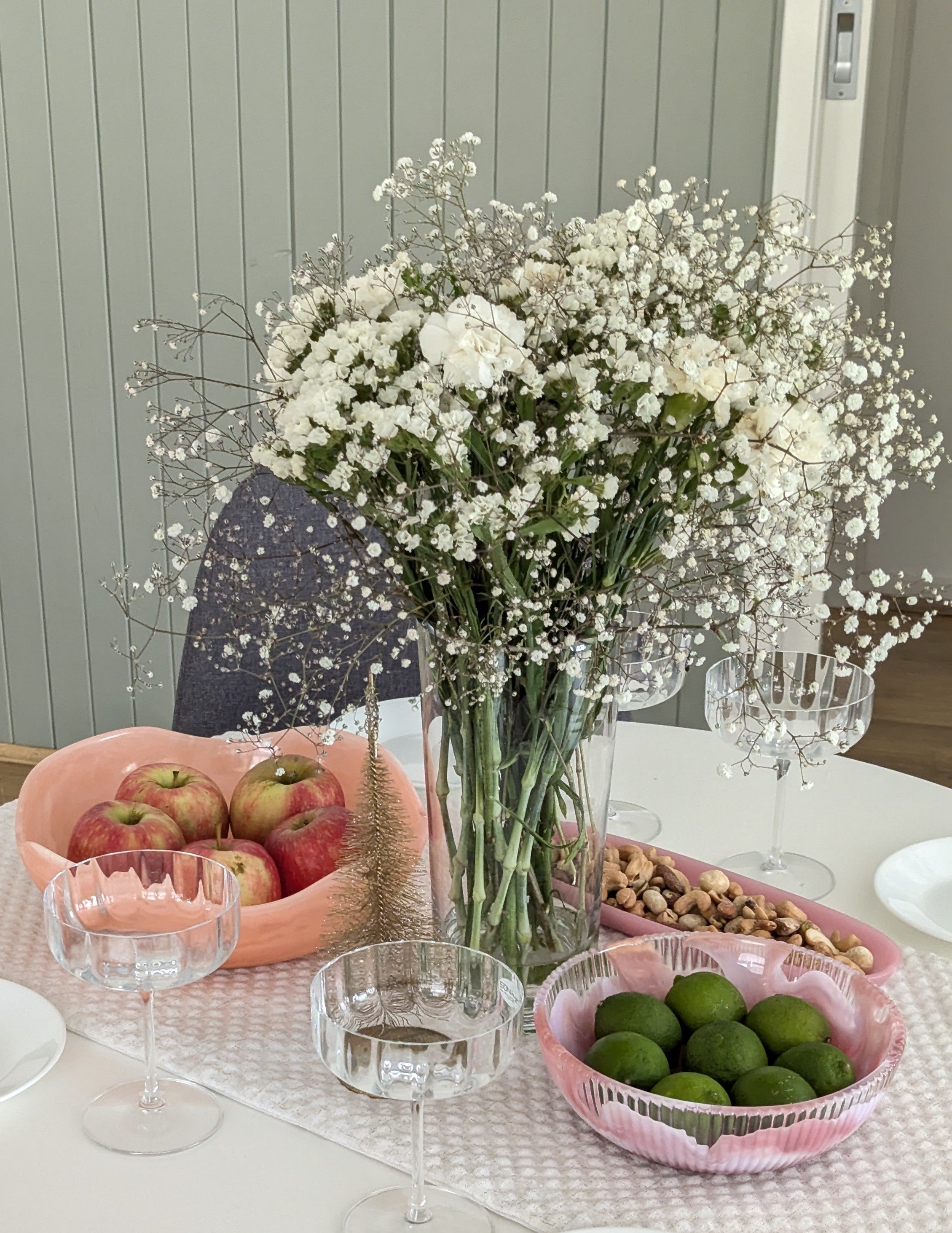 How Long Do Flowers Last Before Preservation?