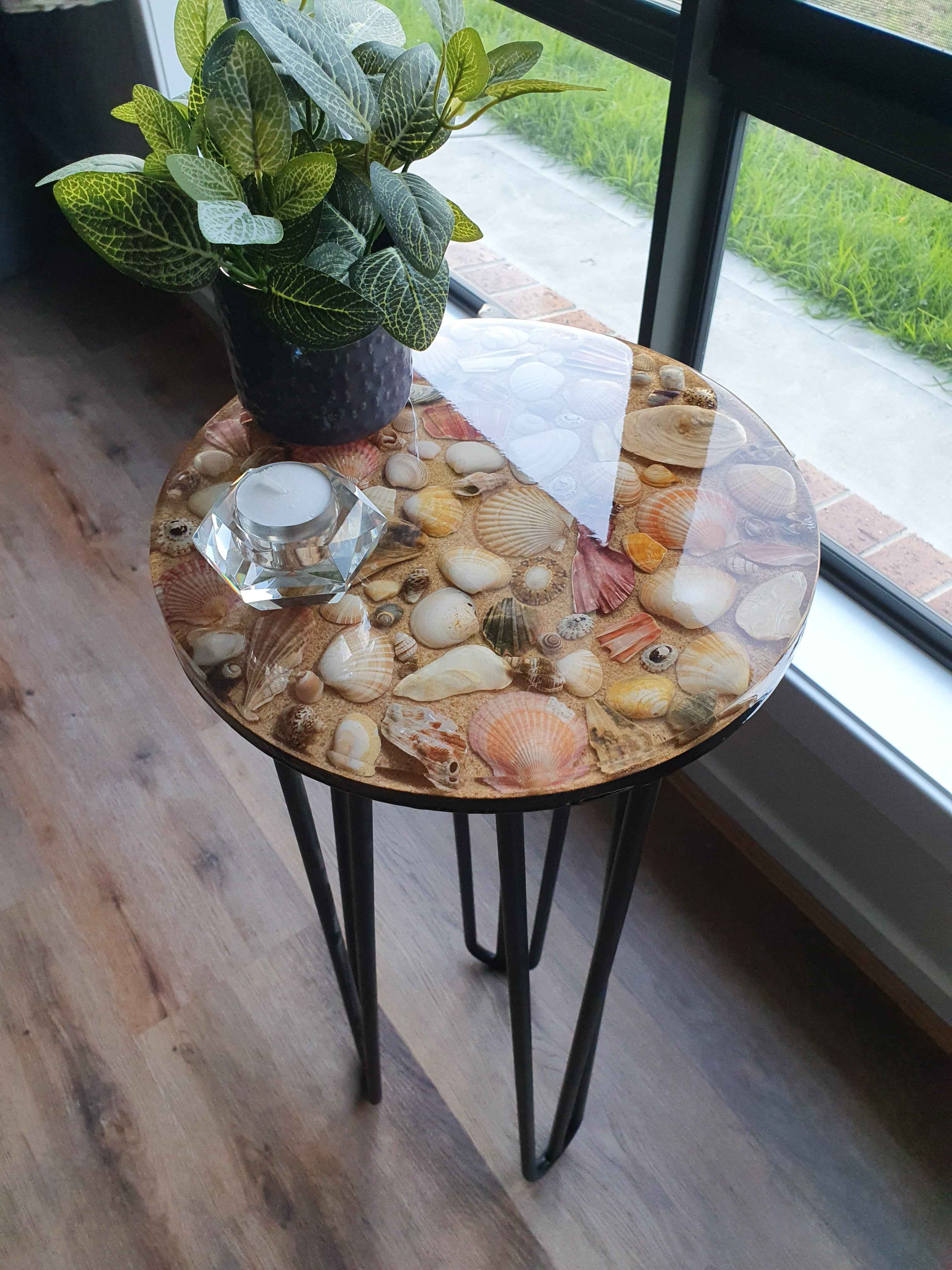 Custom Product Request