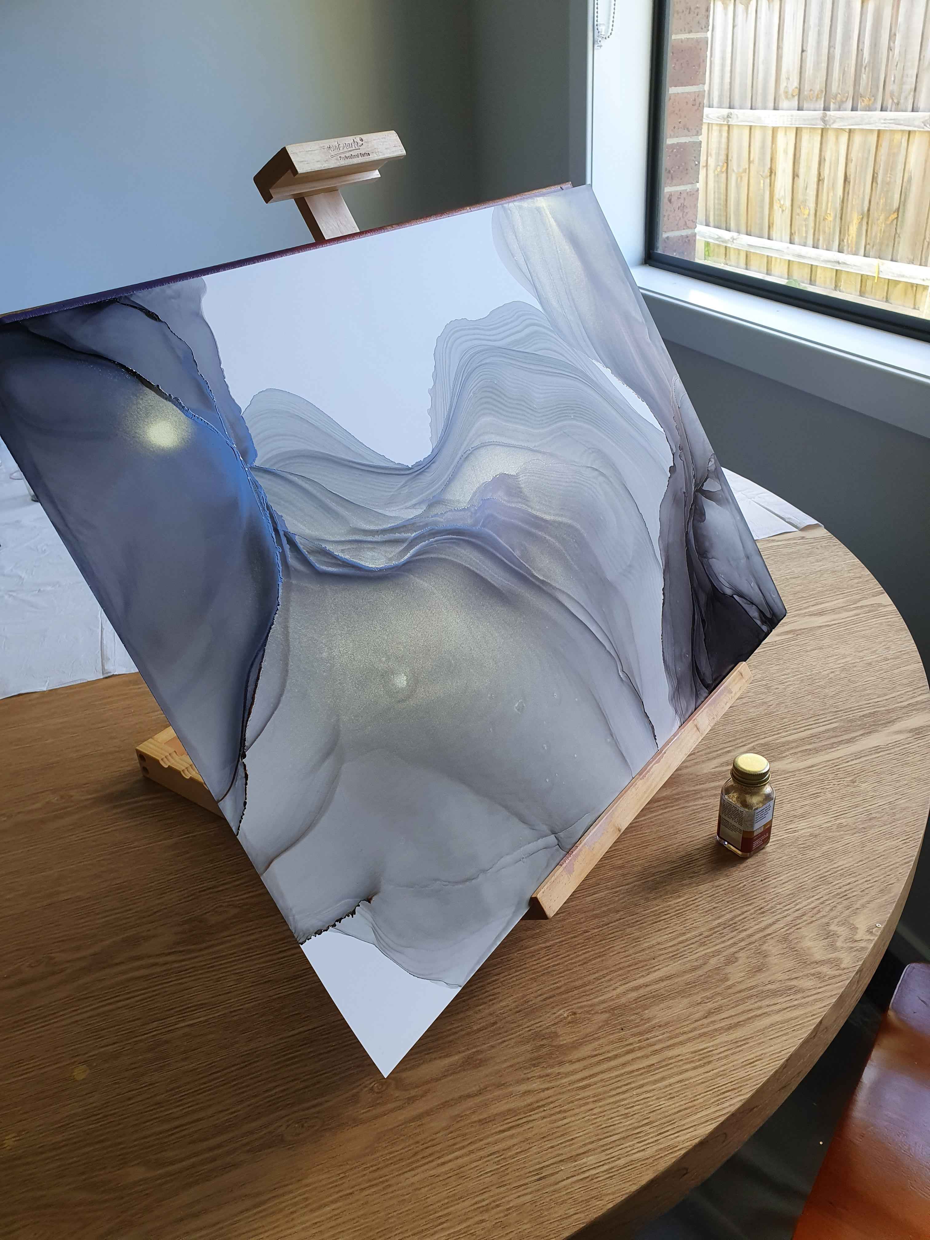 Custom Product Request