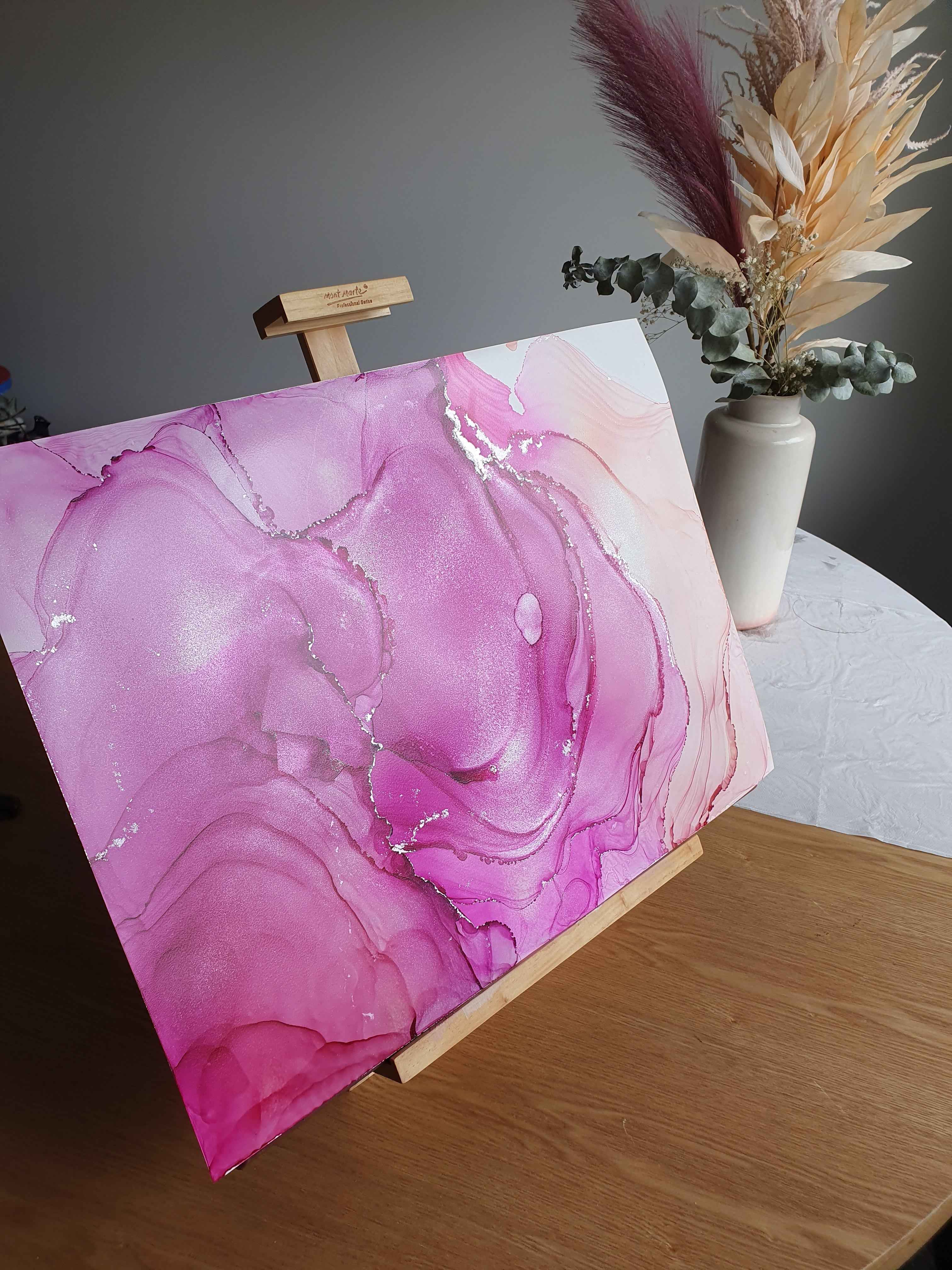 Custom Product Request