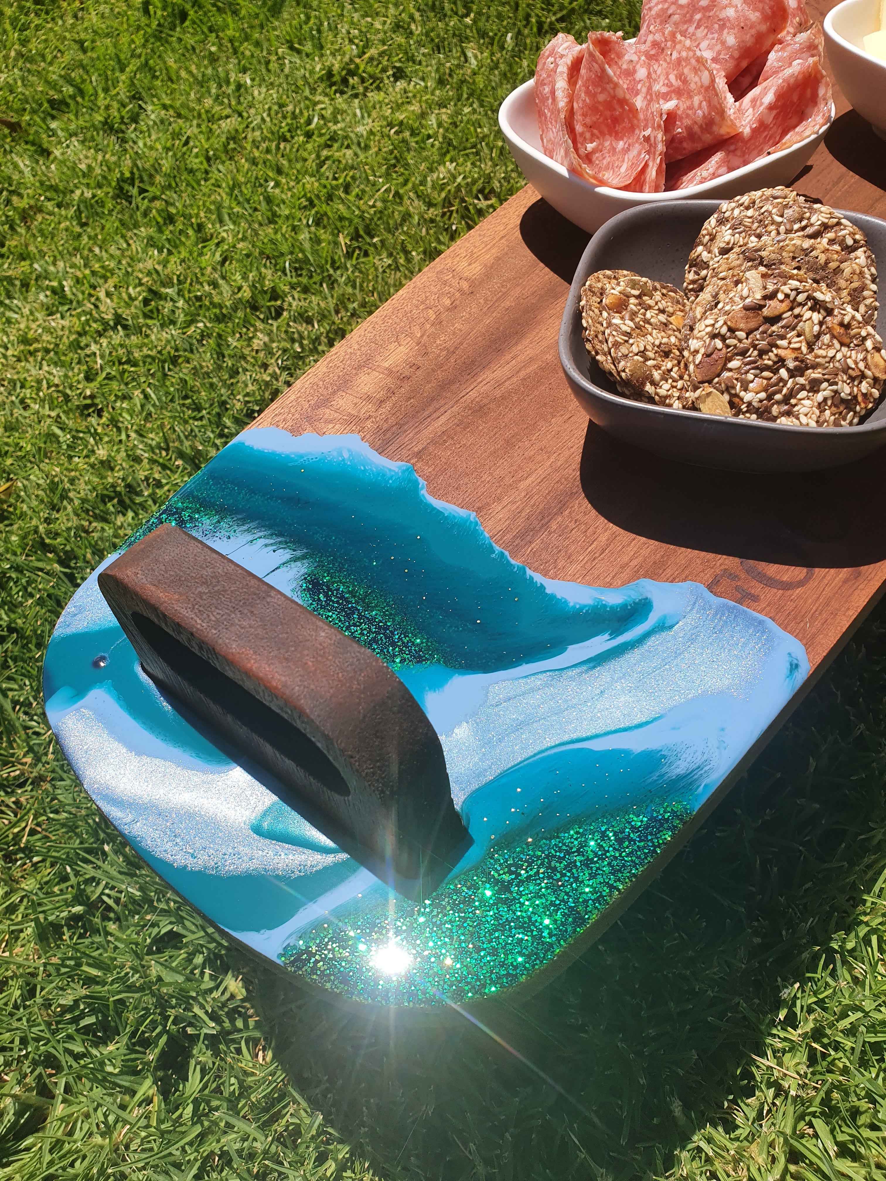 Custom Product Request