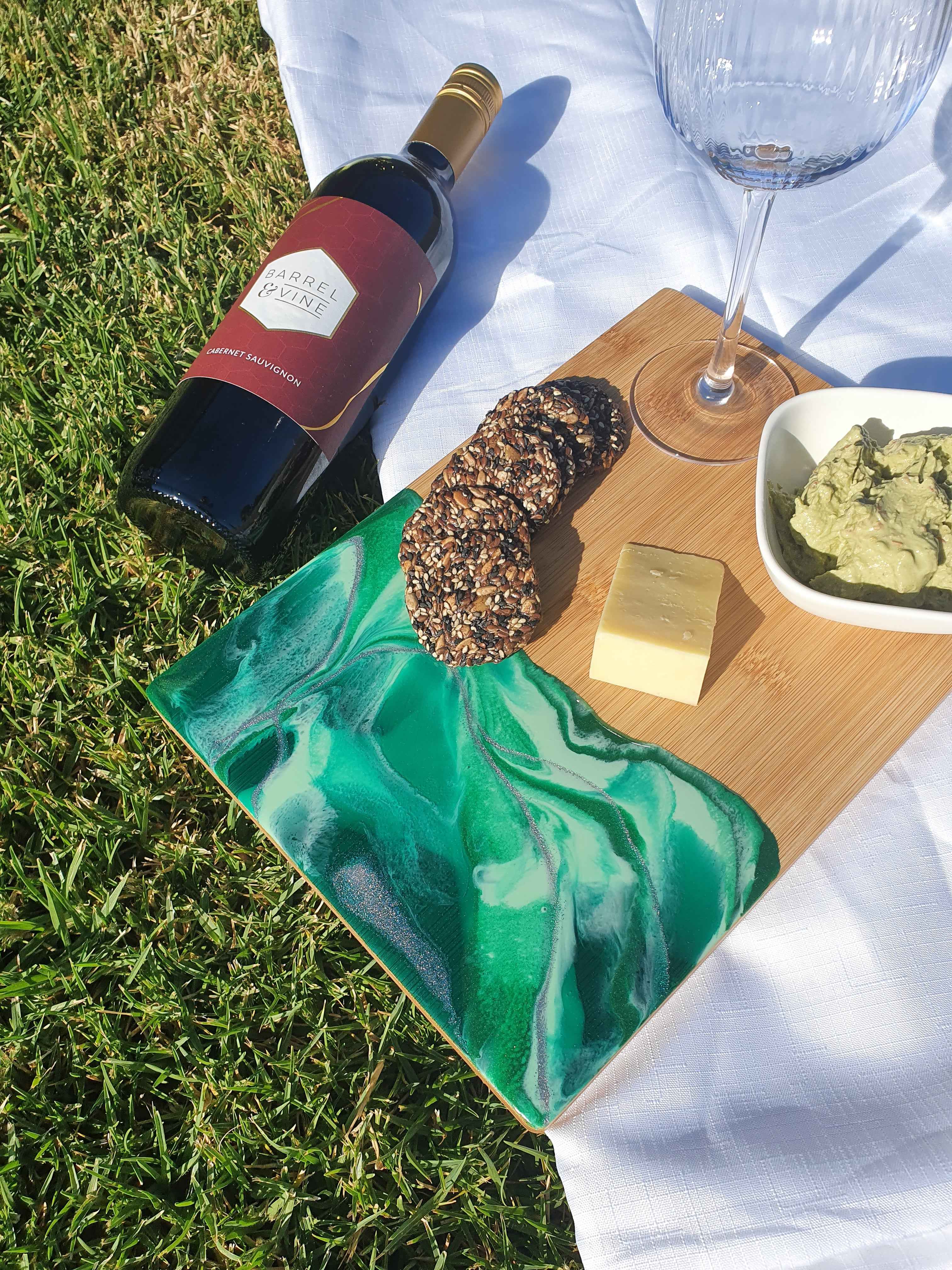 Custom Product Request