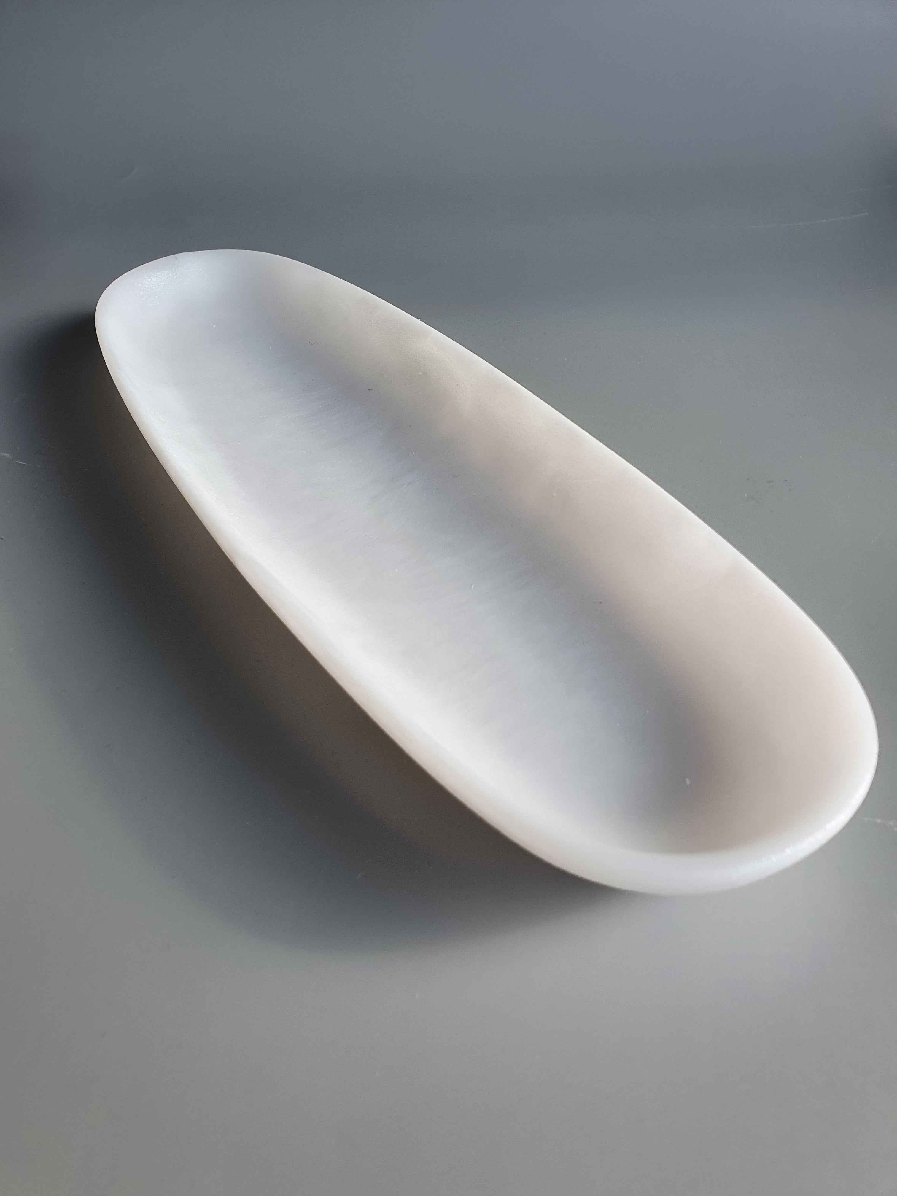 Cucumber Trays - Made to Order