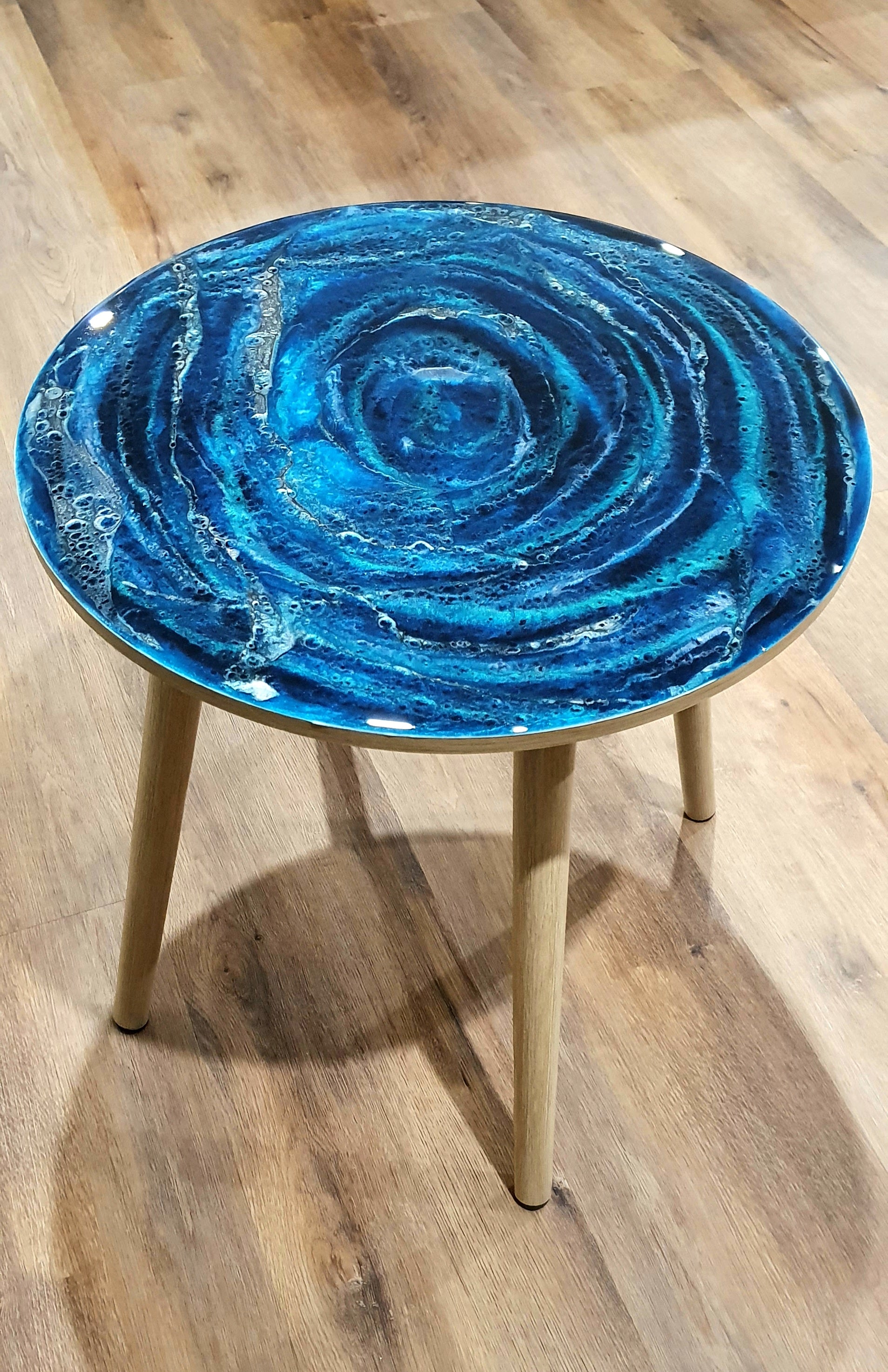 Custom Product Request