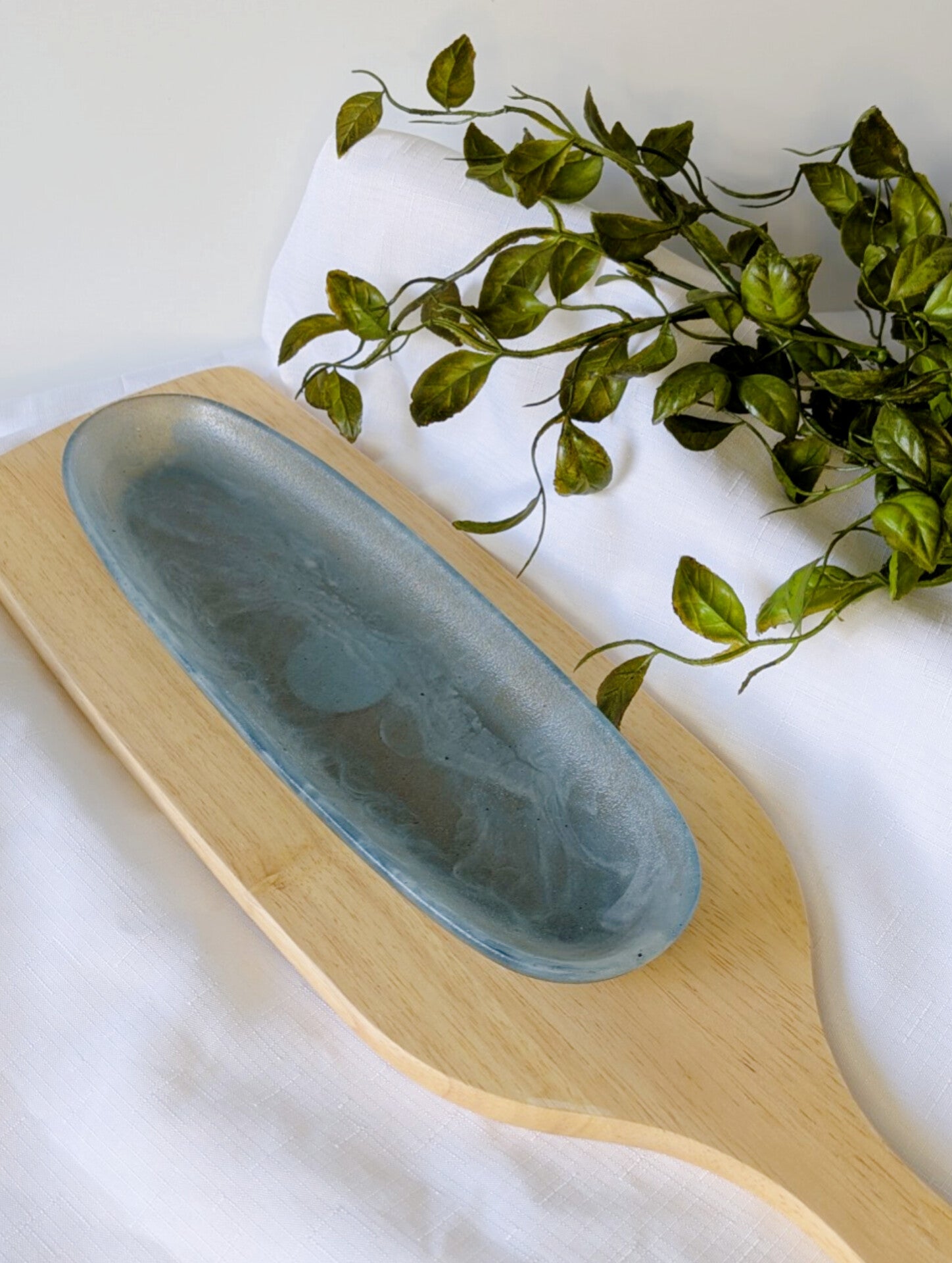 Cucumber Trays