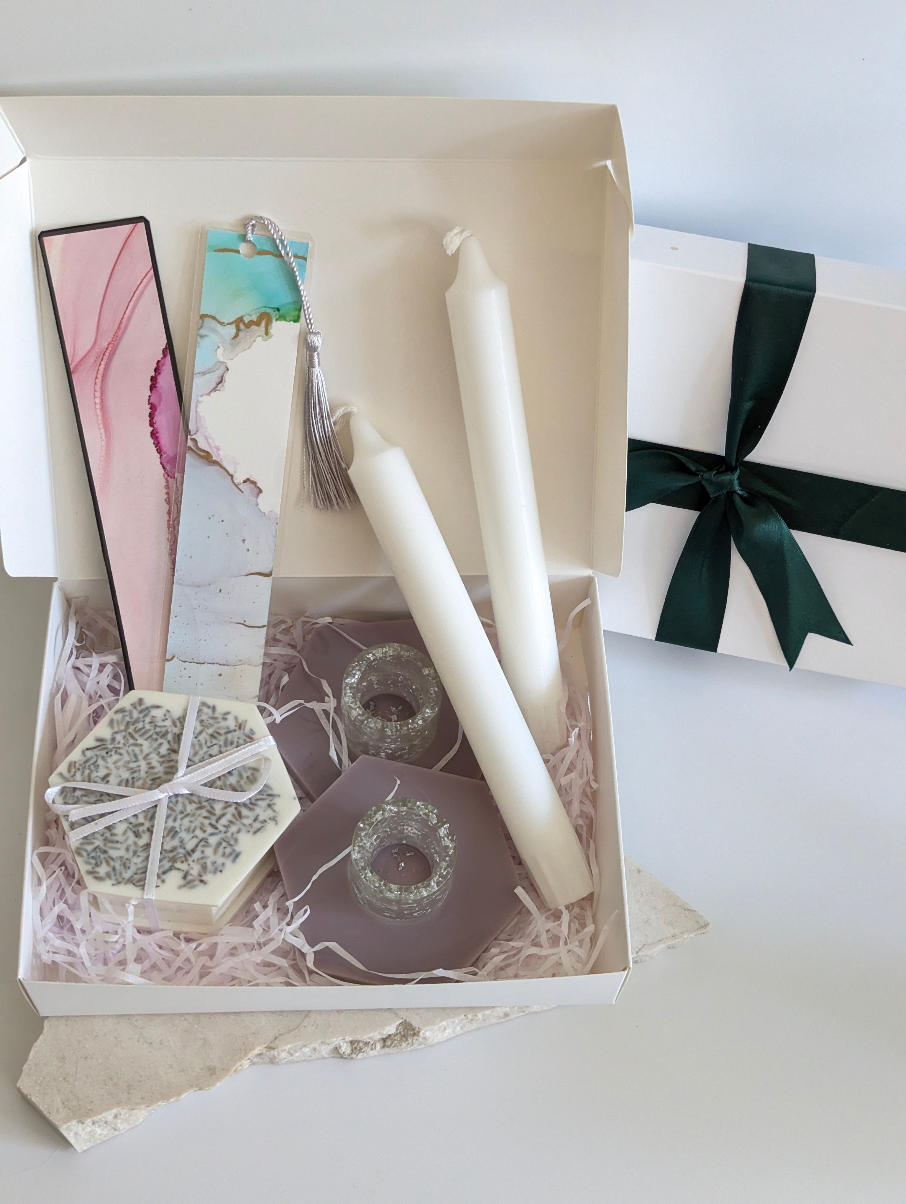 Home decor - Gift Boxes