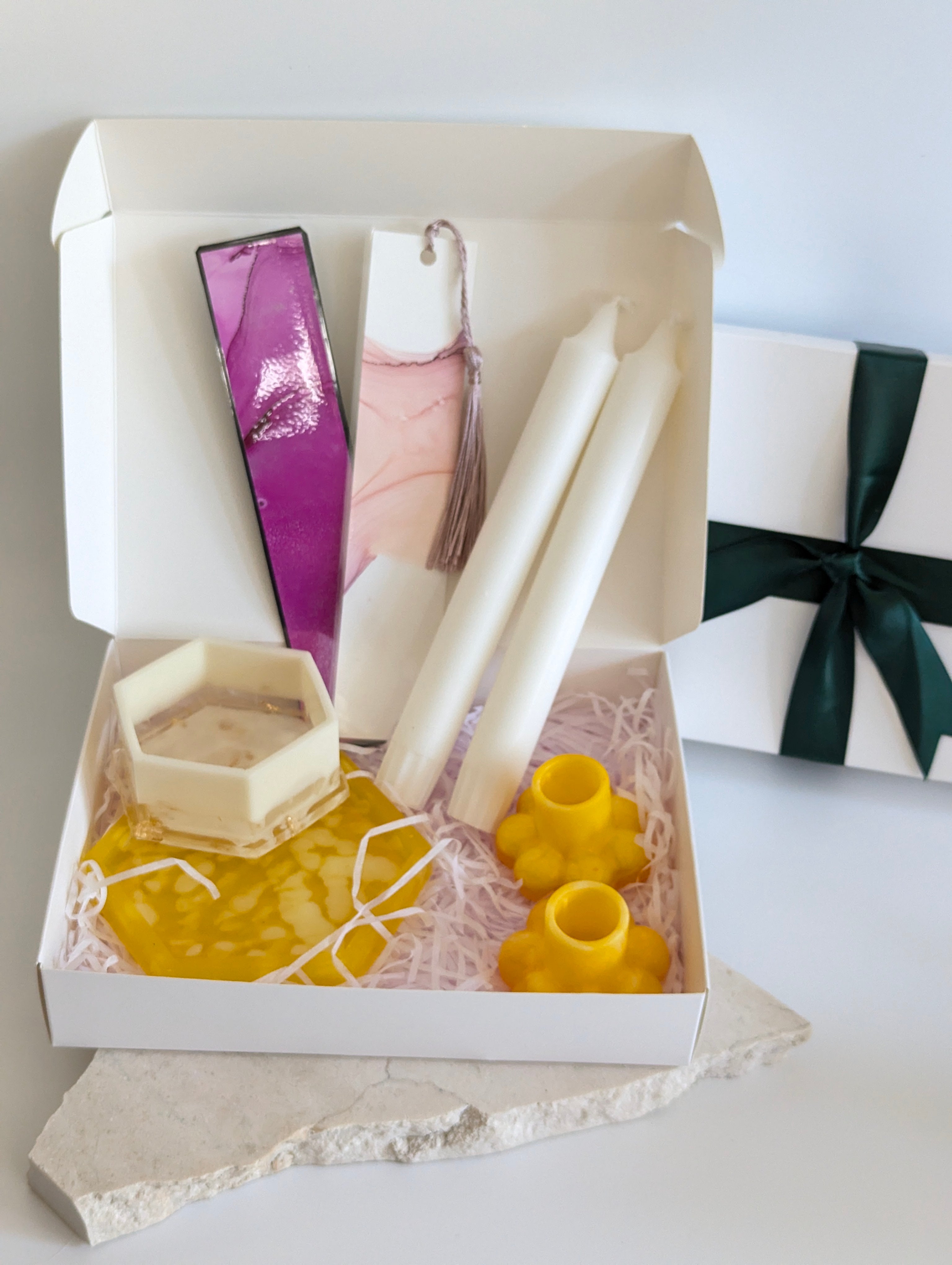 Home decor - Gift Boxes