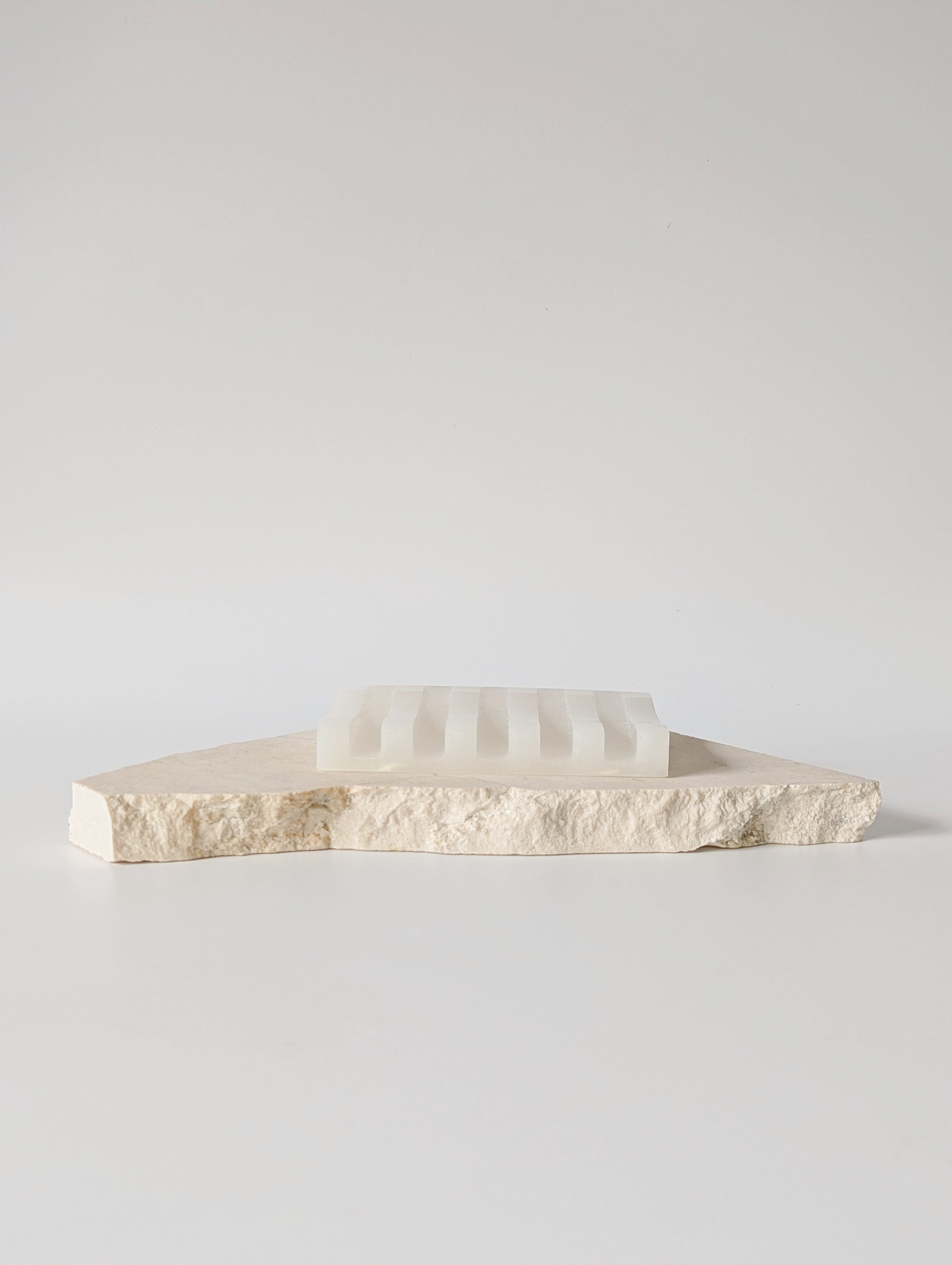 Soap Dish