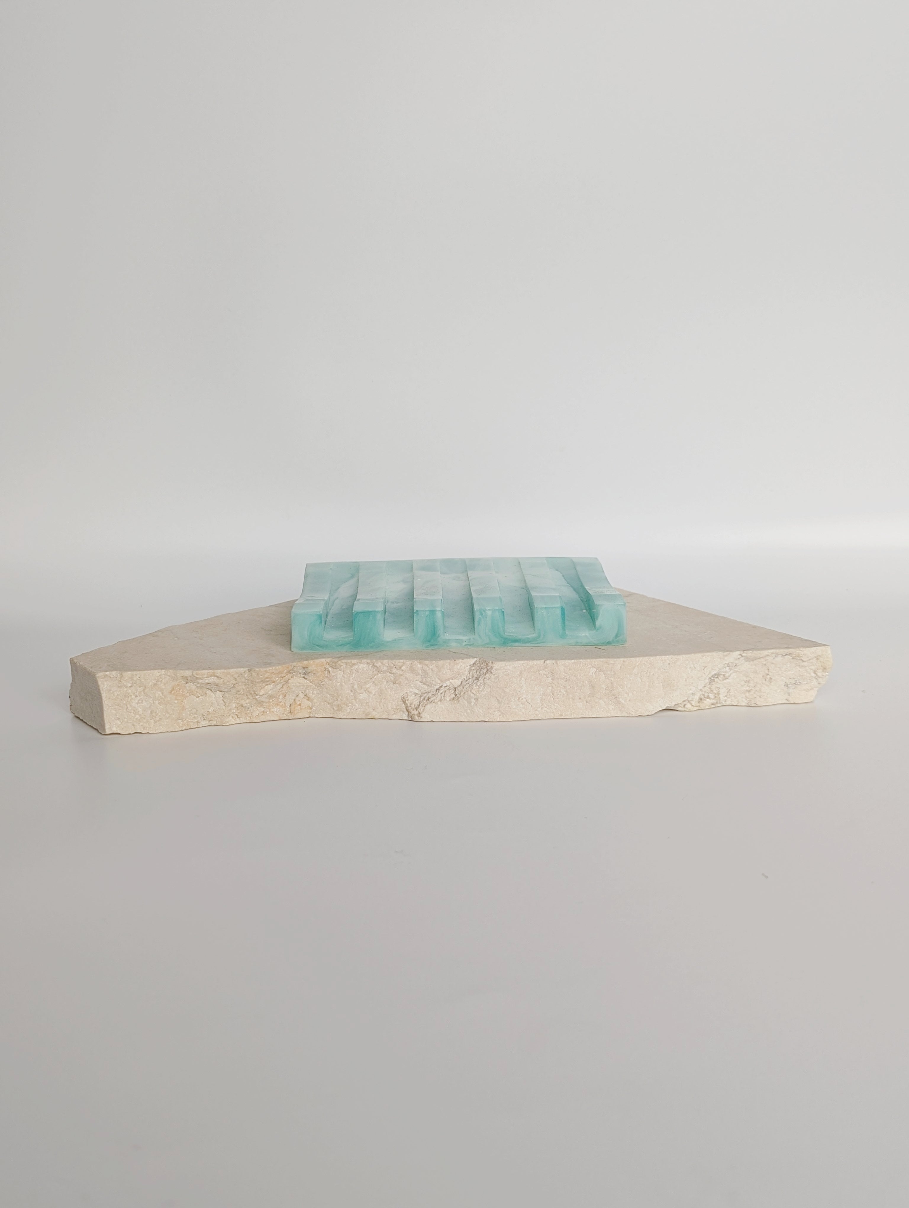 Soap Dish