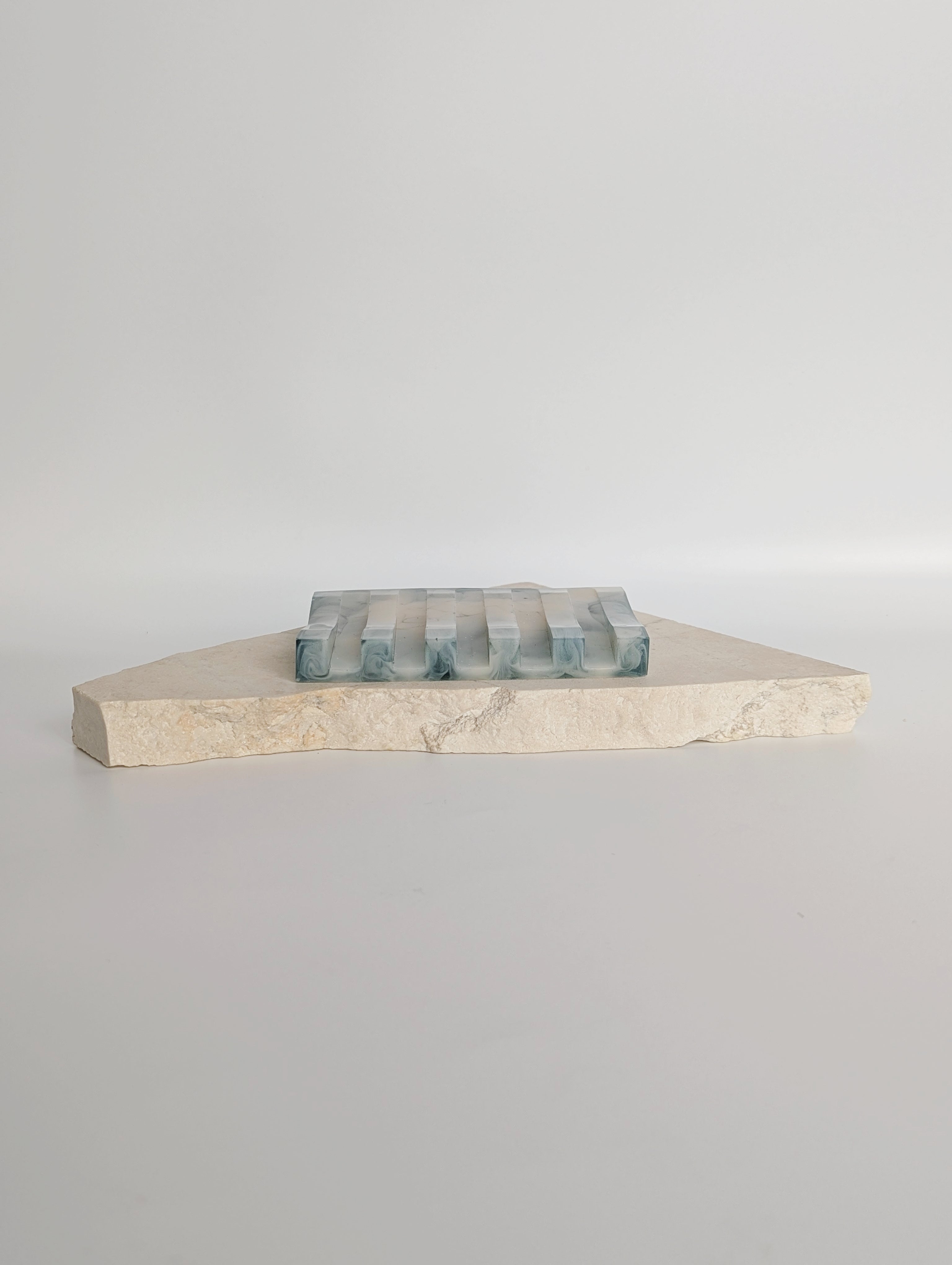 Soap Dish