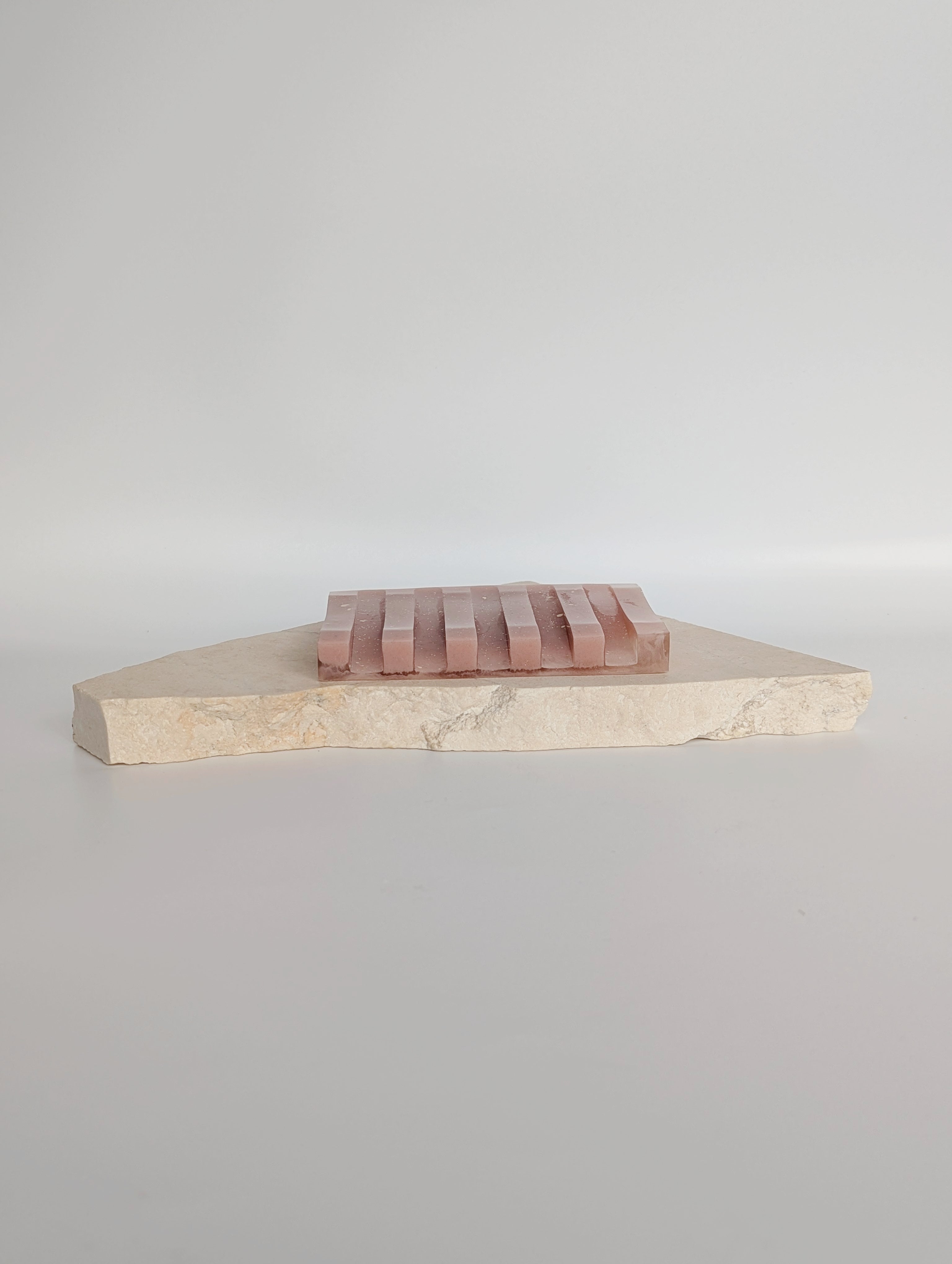 Soap Dish