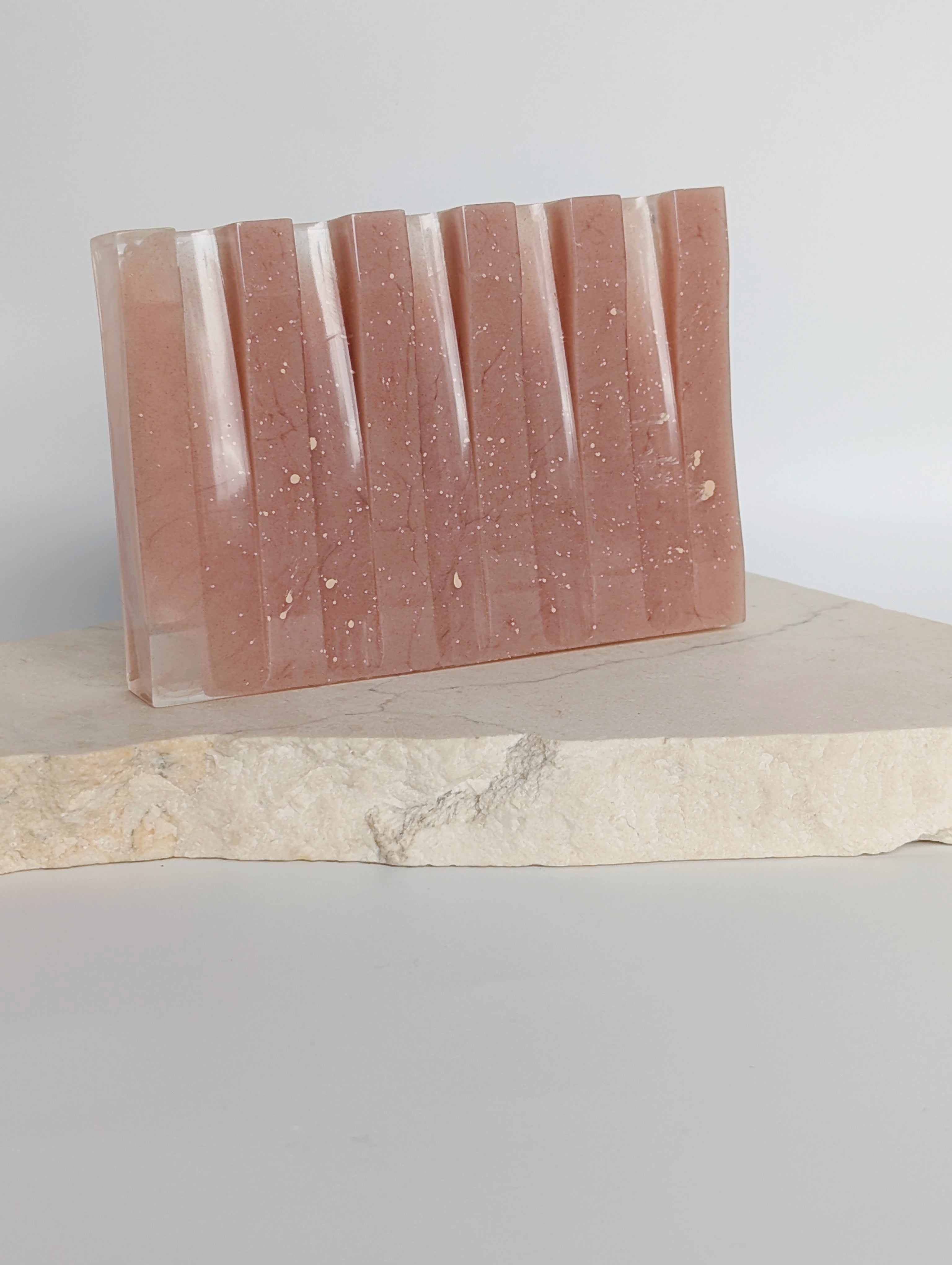 Soap Dish