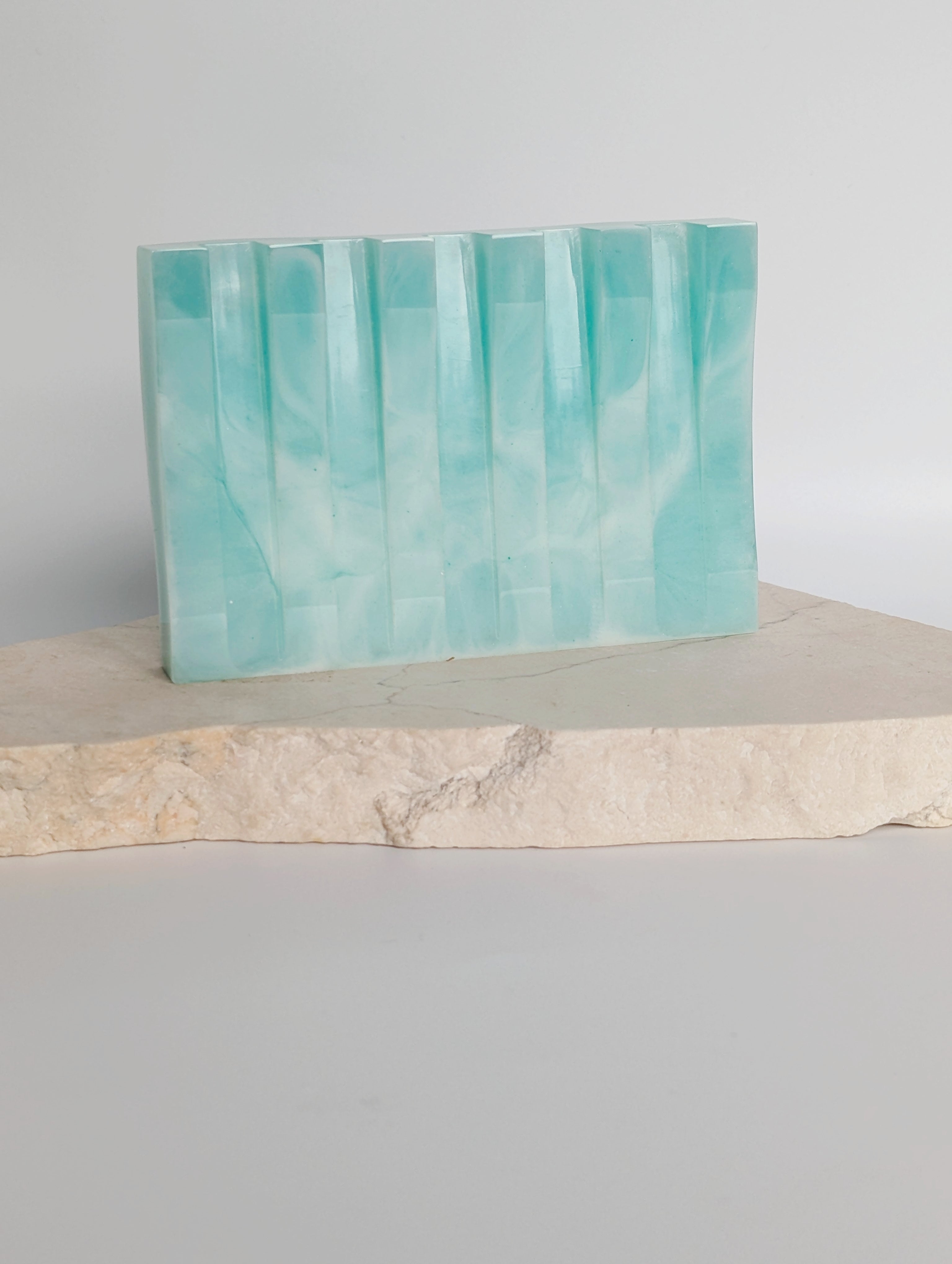 Soap Dish