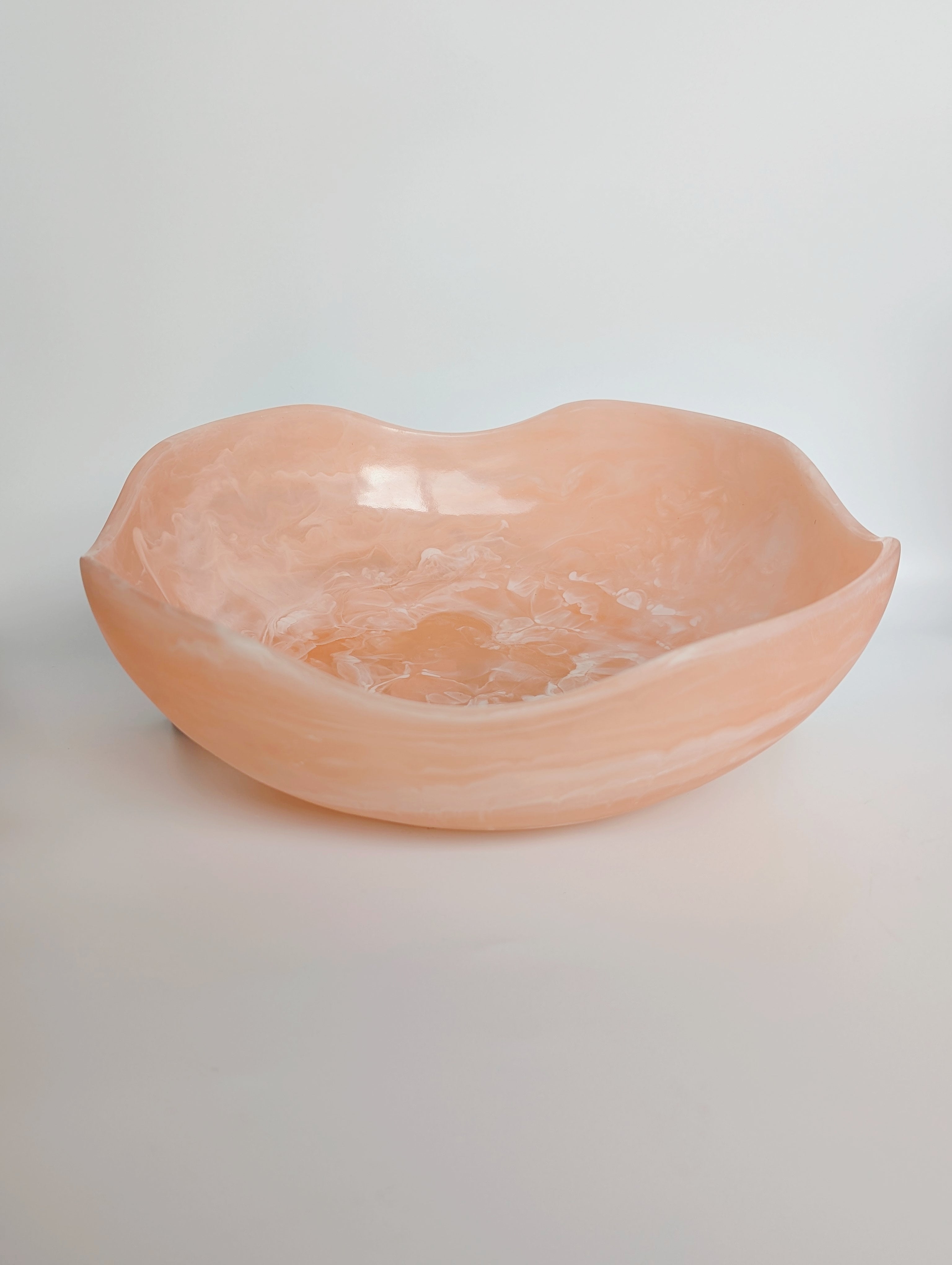 Florence Bowls