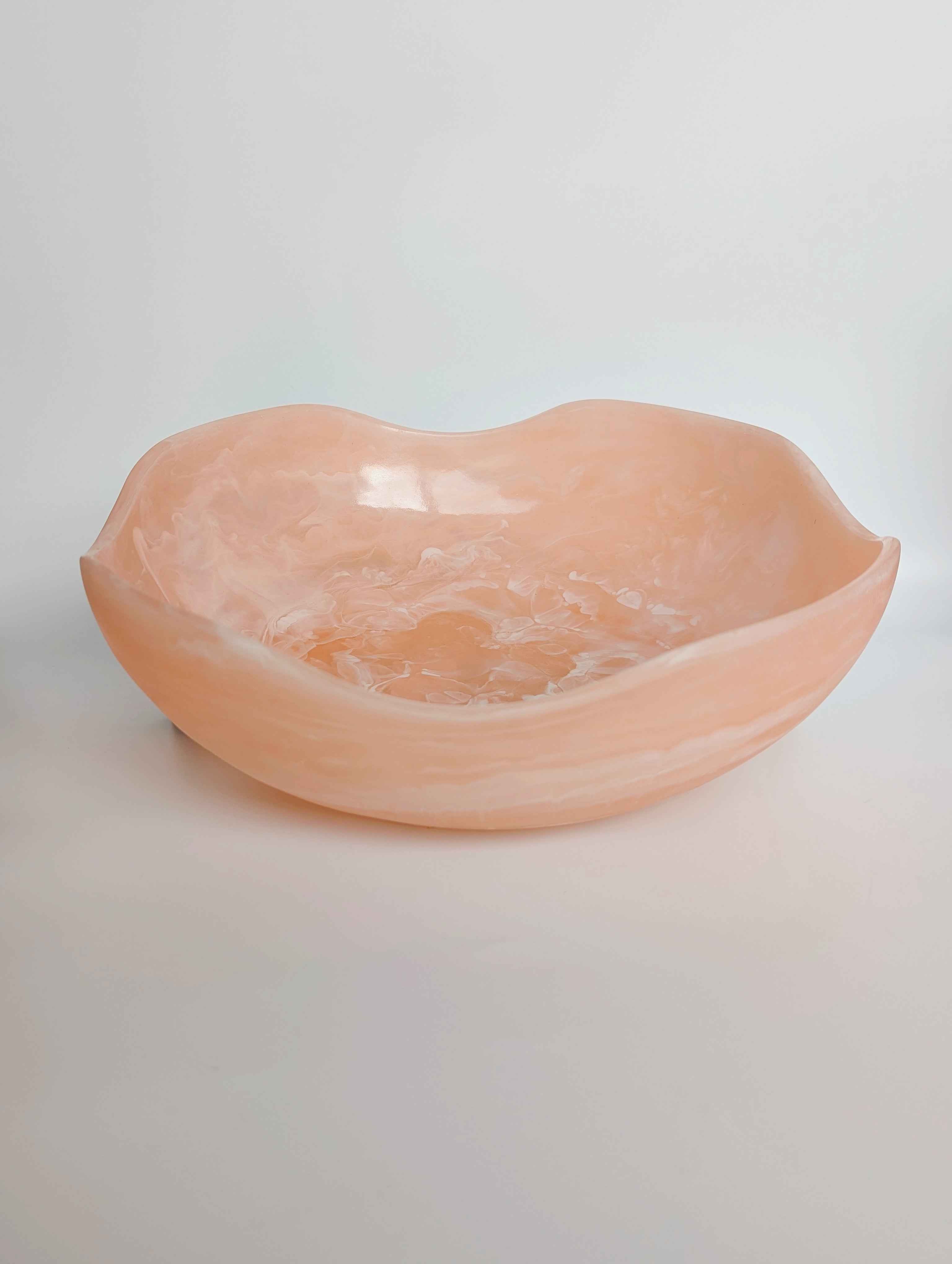 Florence Bowls