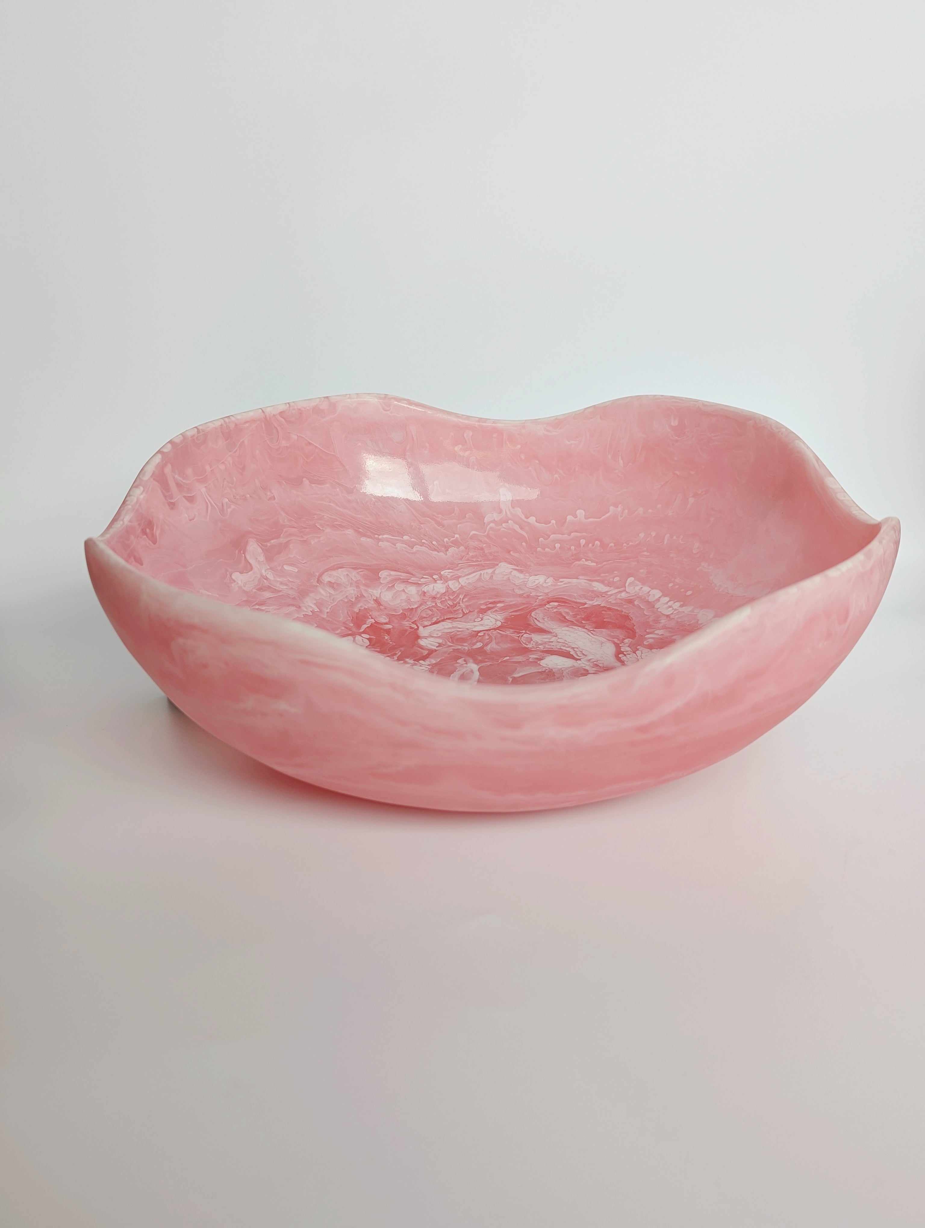 Florence Bowls