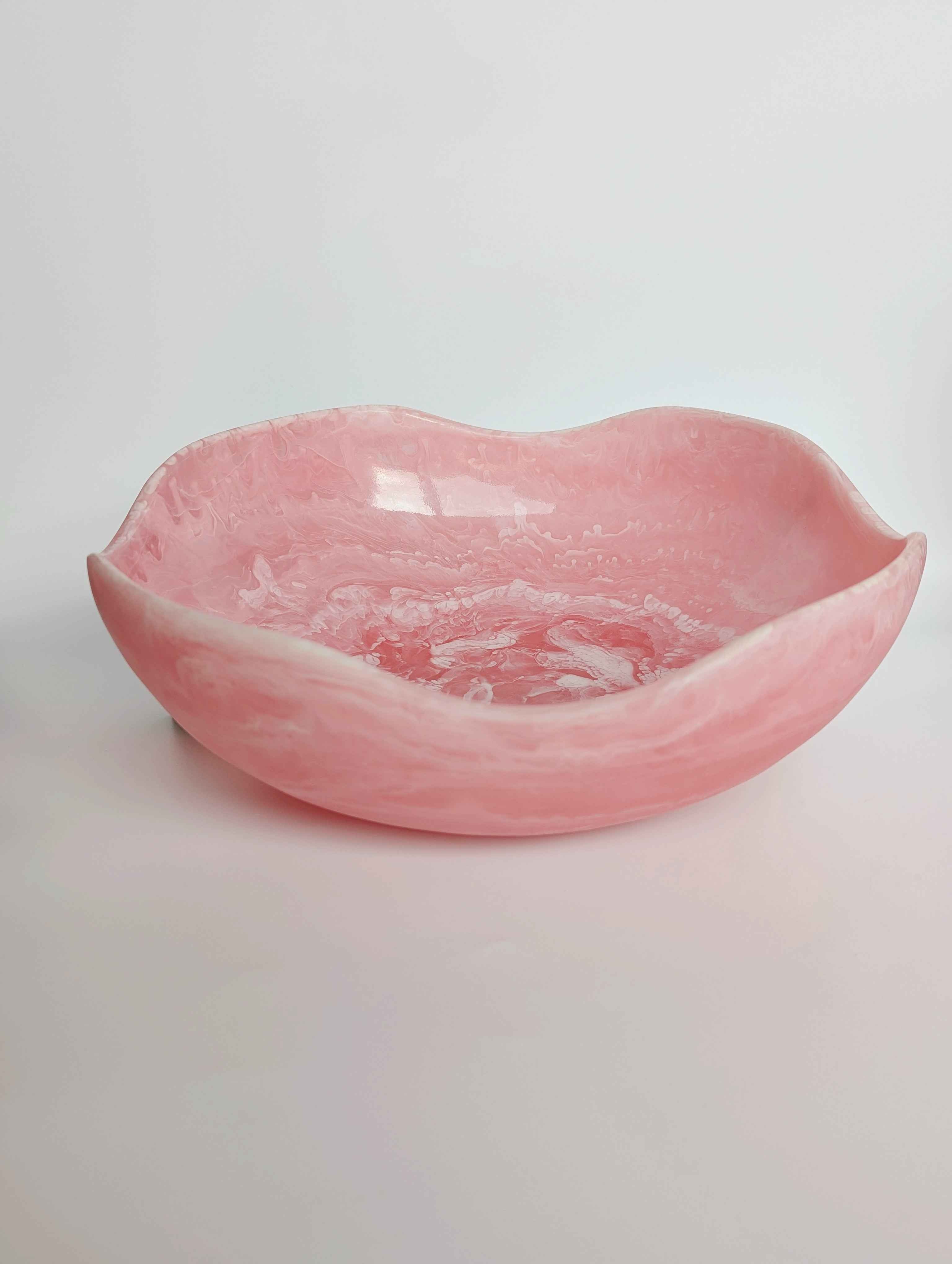 Florence Bowls