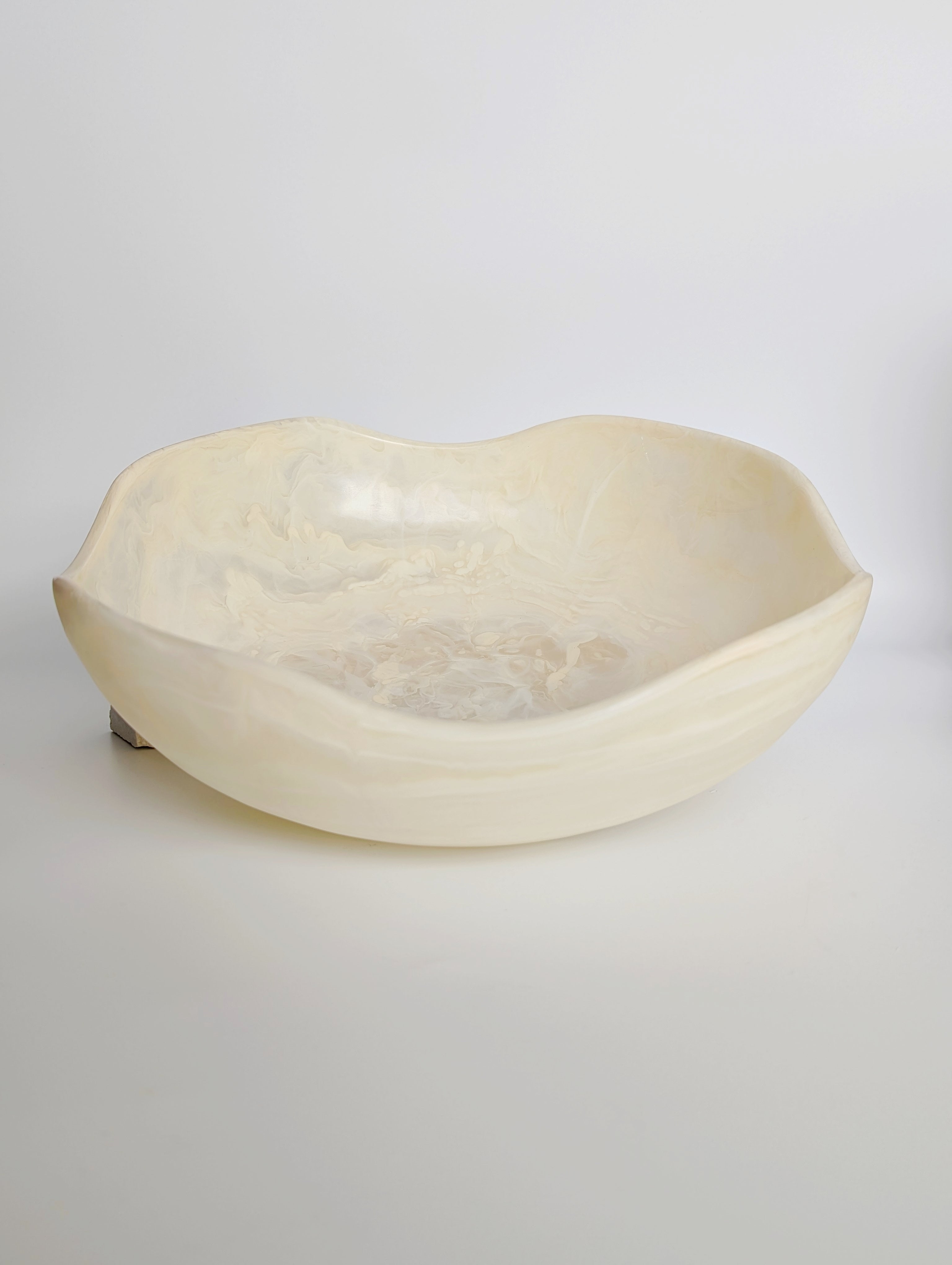 Florence Bowls
