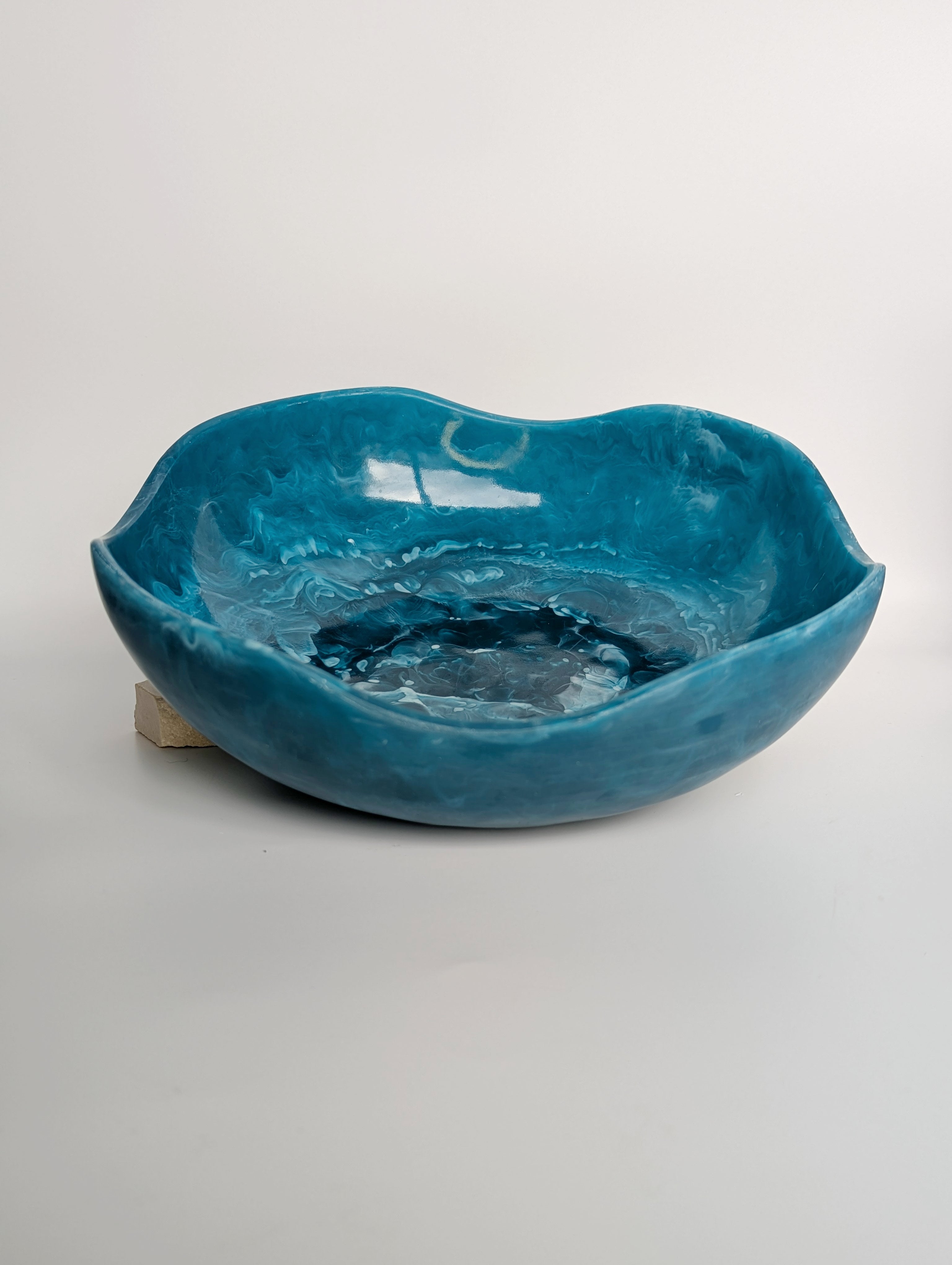 Florence Bowls