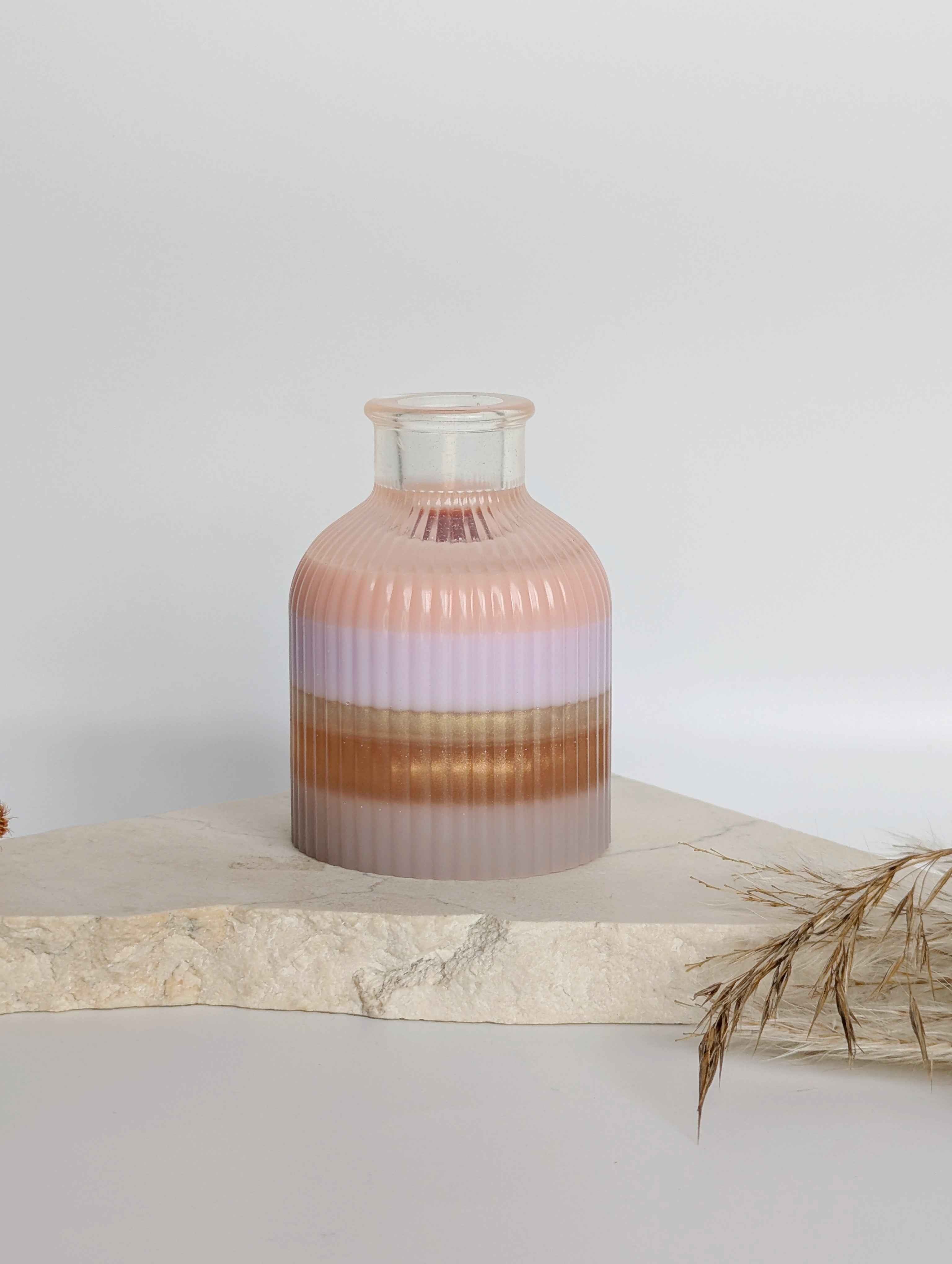 Decor Vases - Neutral Large