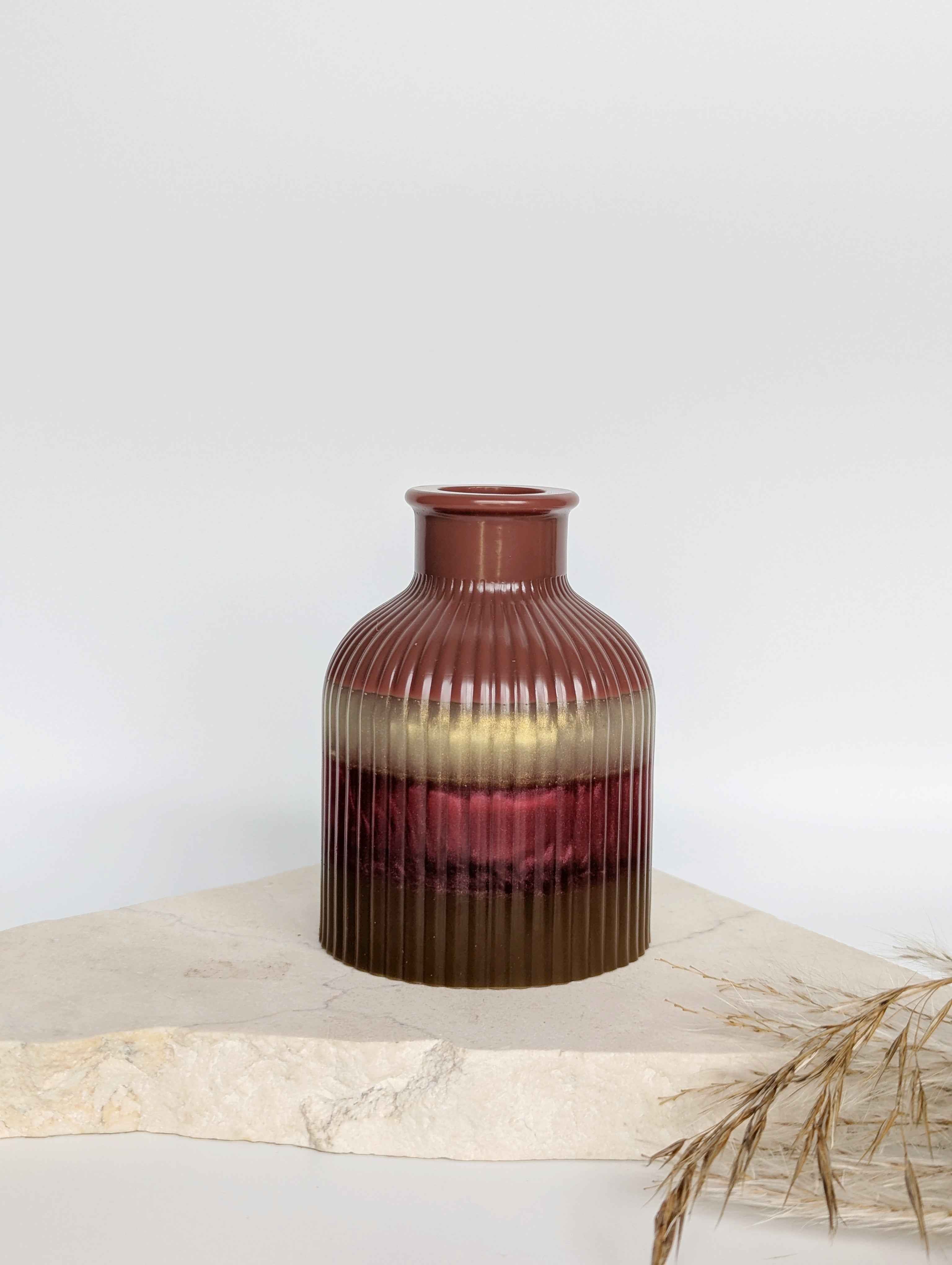 Decor Vases - Neutral Large