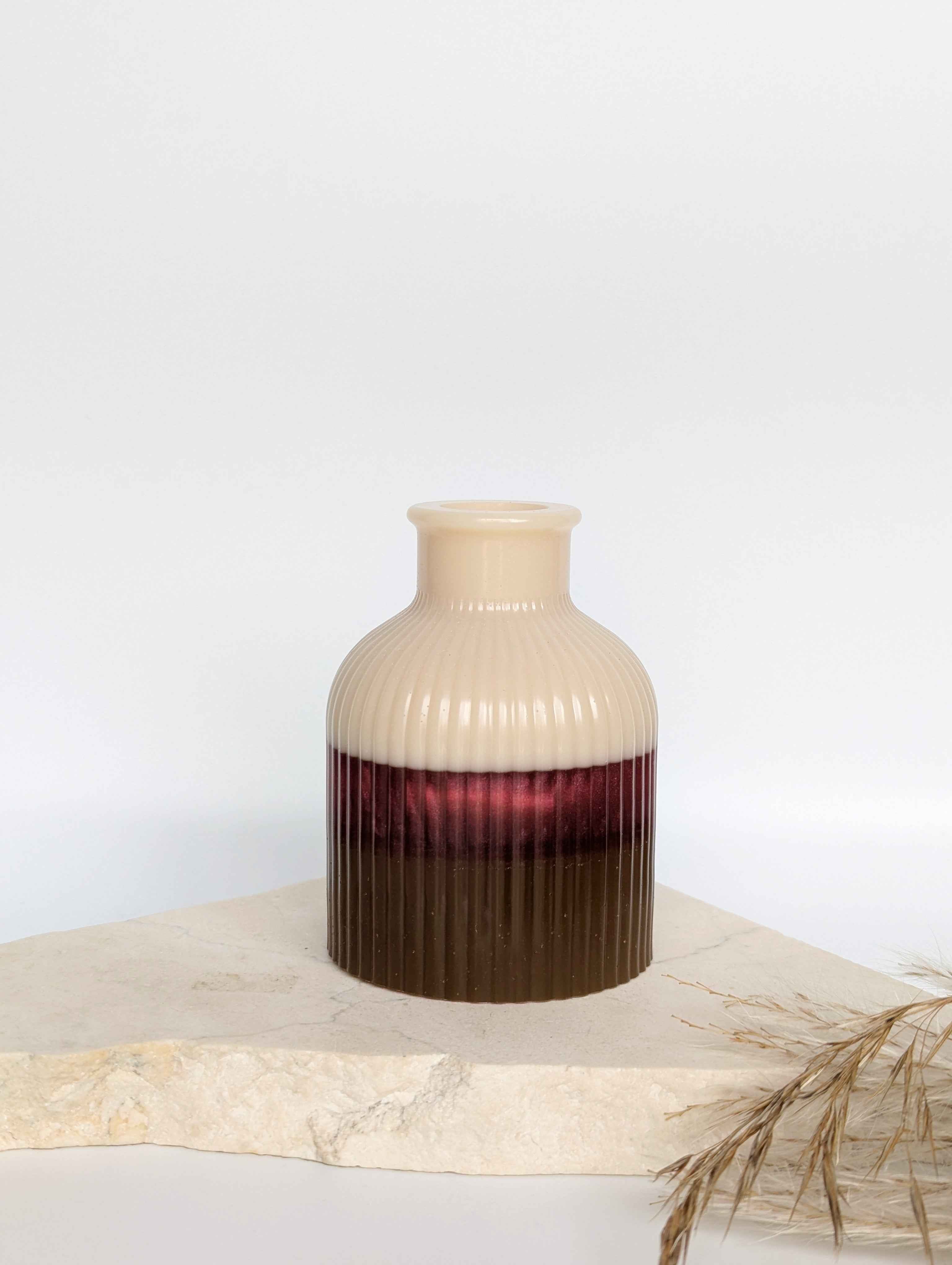 Decor Vases - Neutral Large