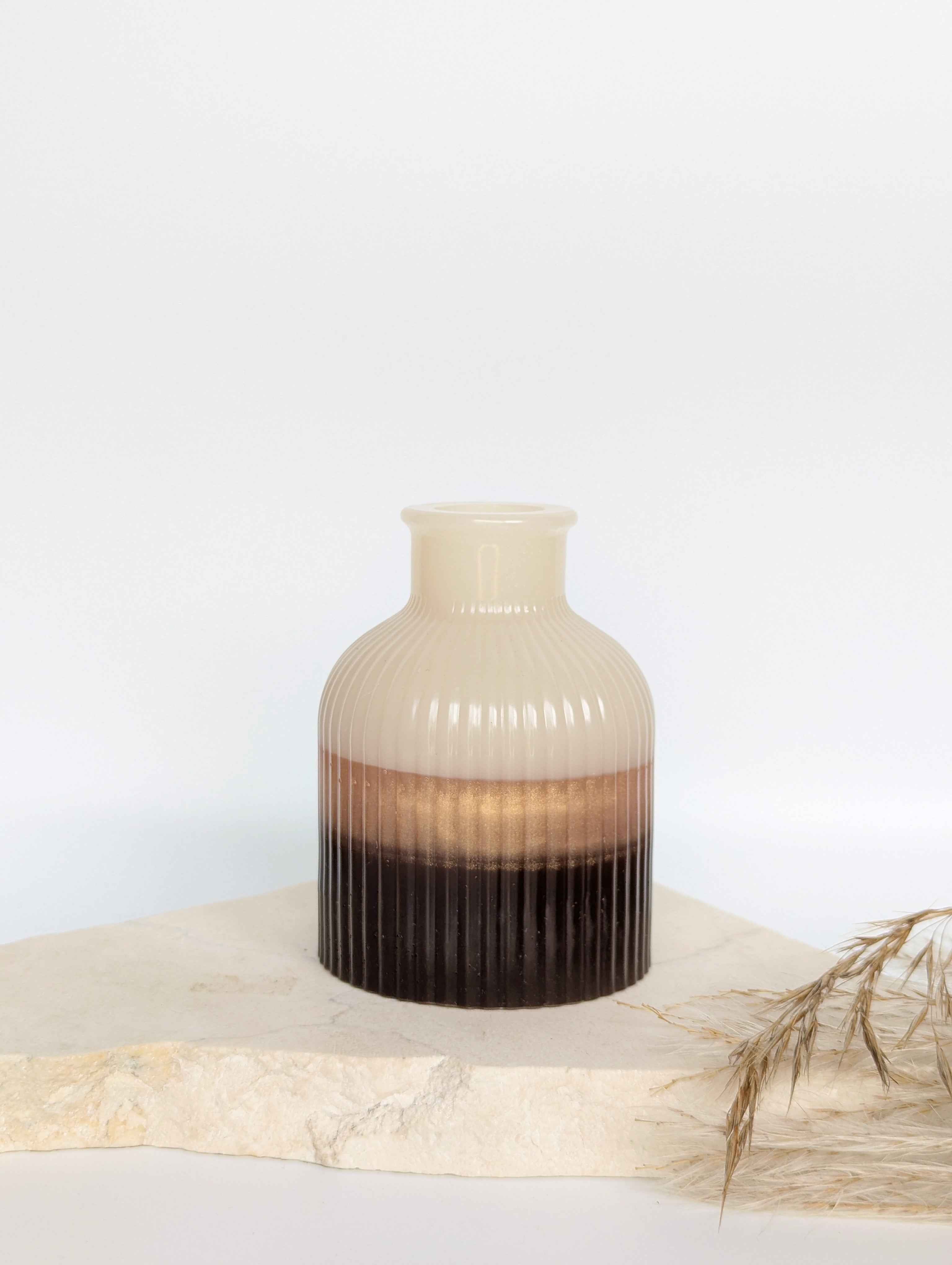 Decor Vases - Neutral Large