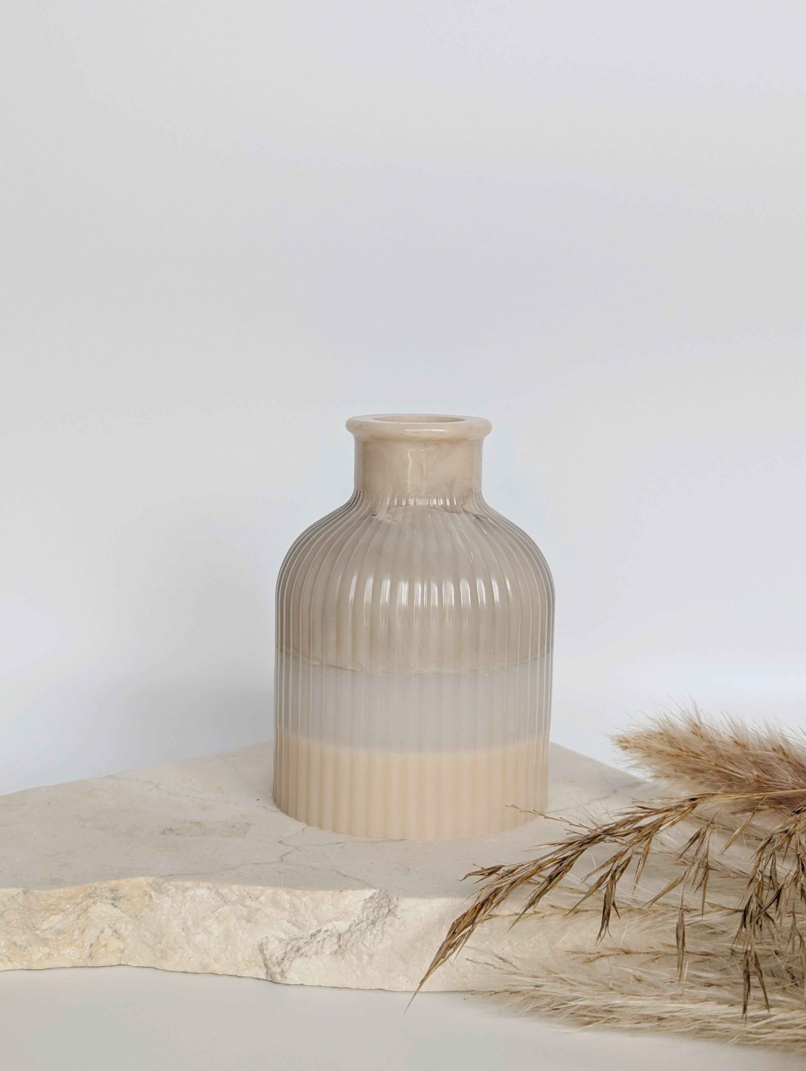 Decor Vases - Neutral Large