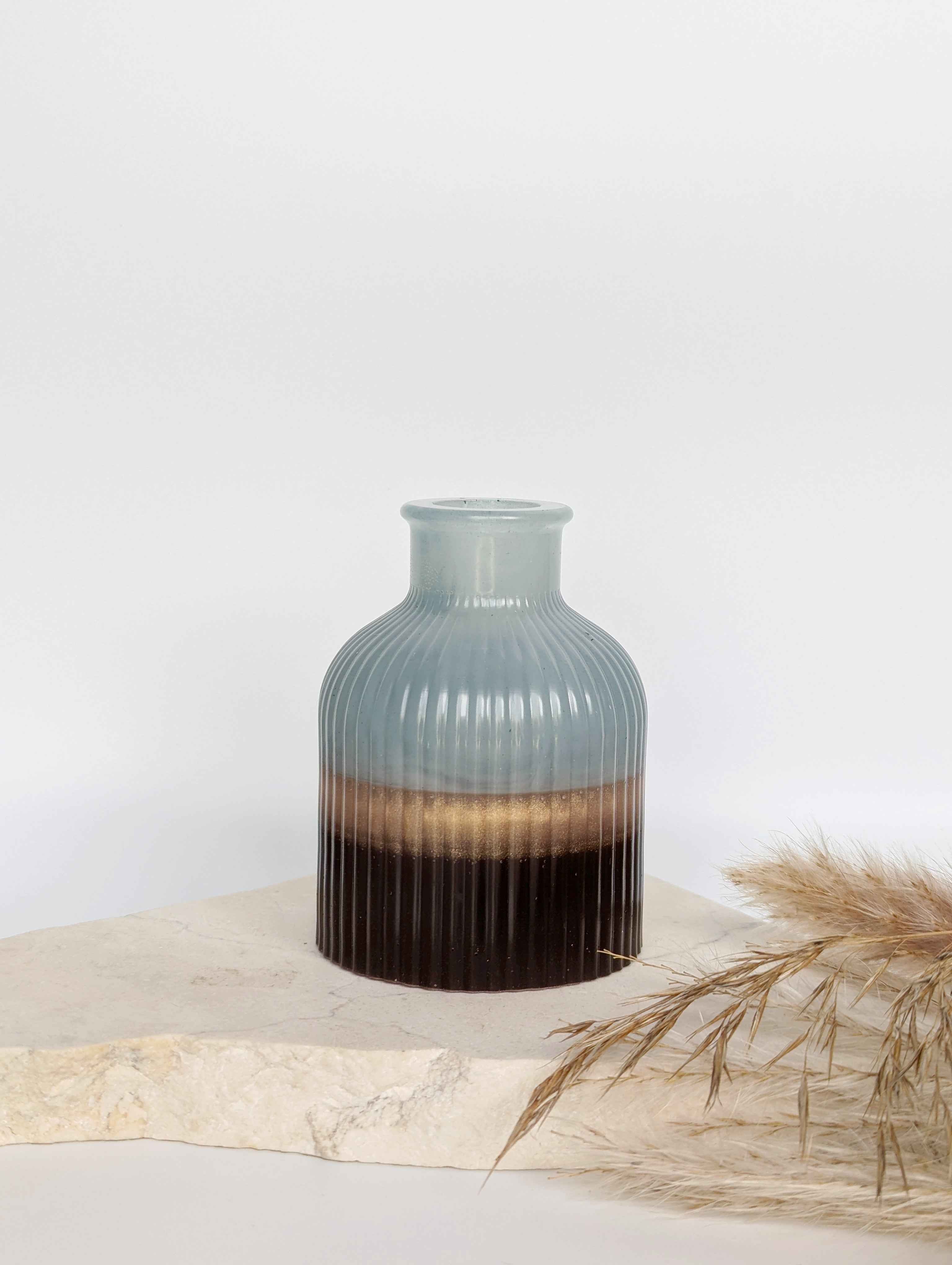 Decor Vases - Neutral Large