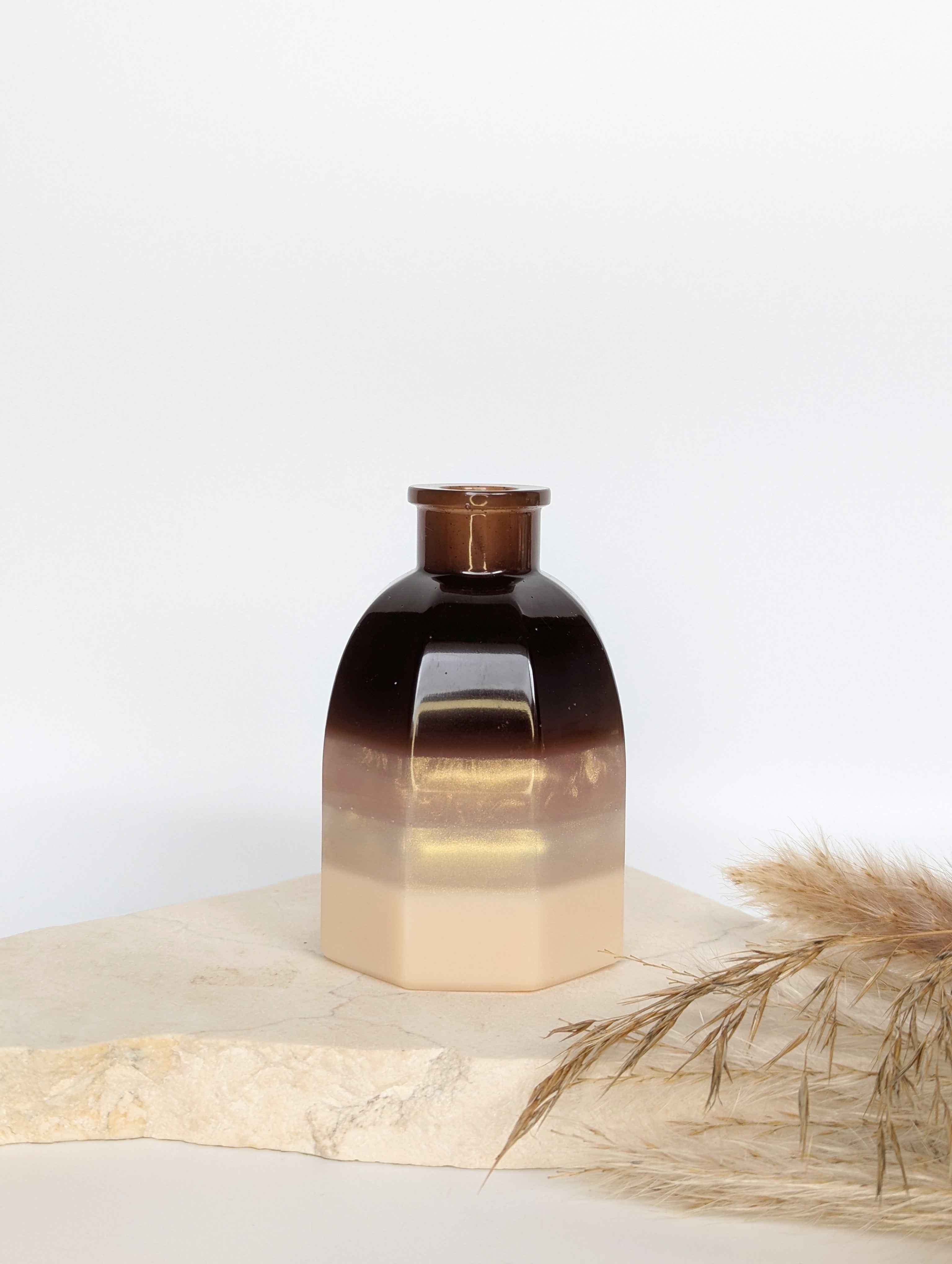 Decor Vases - Shimmer Medium