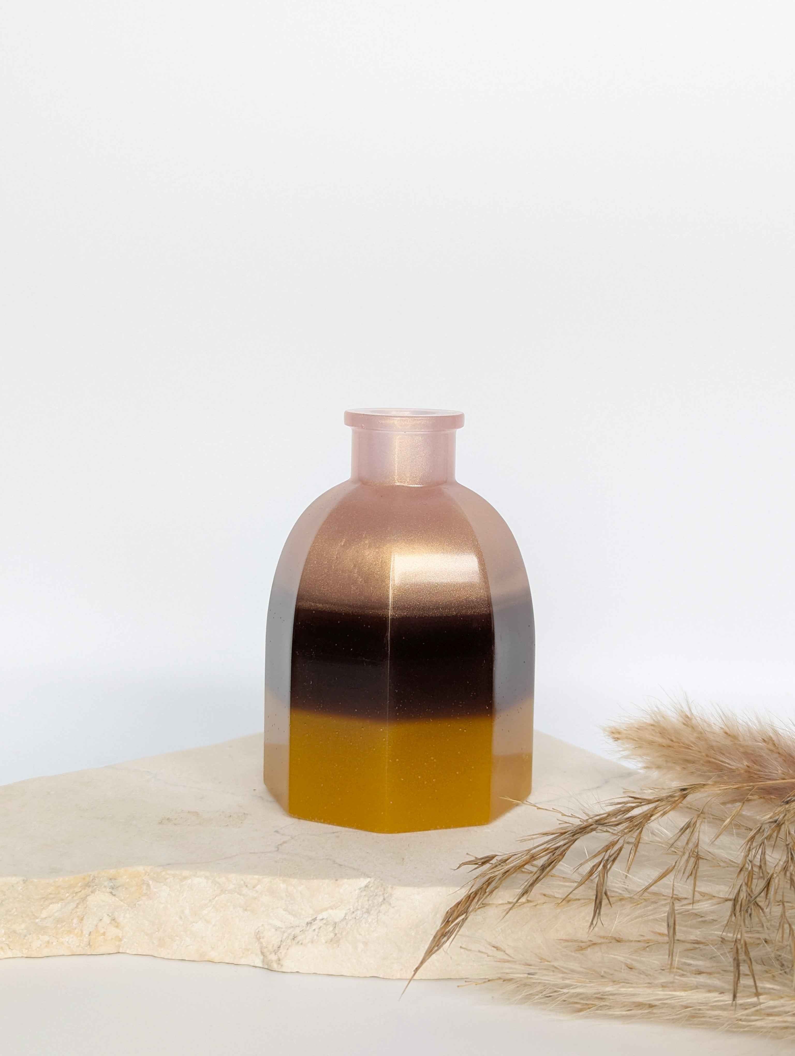 Decor Vases - Pink Medium