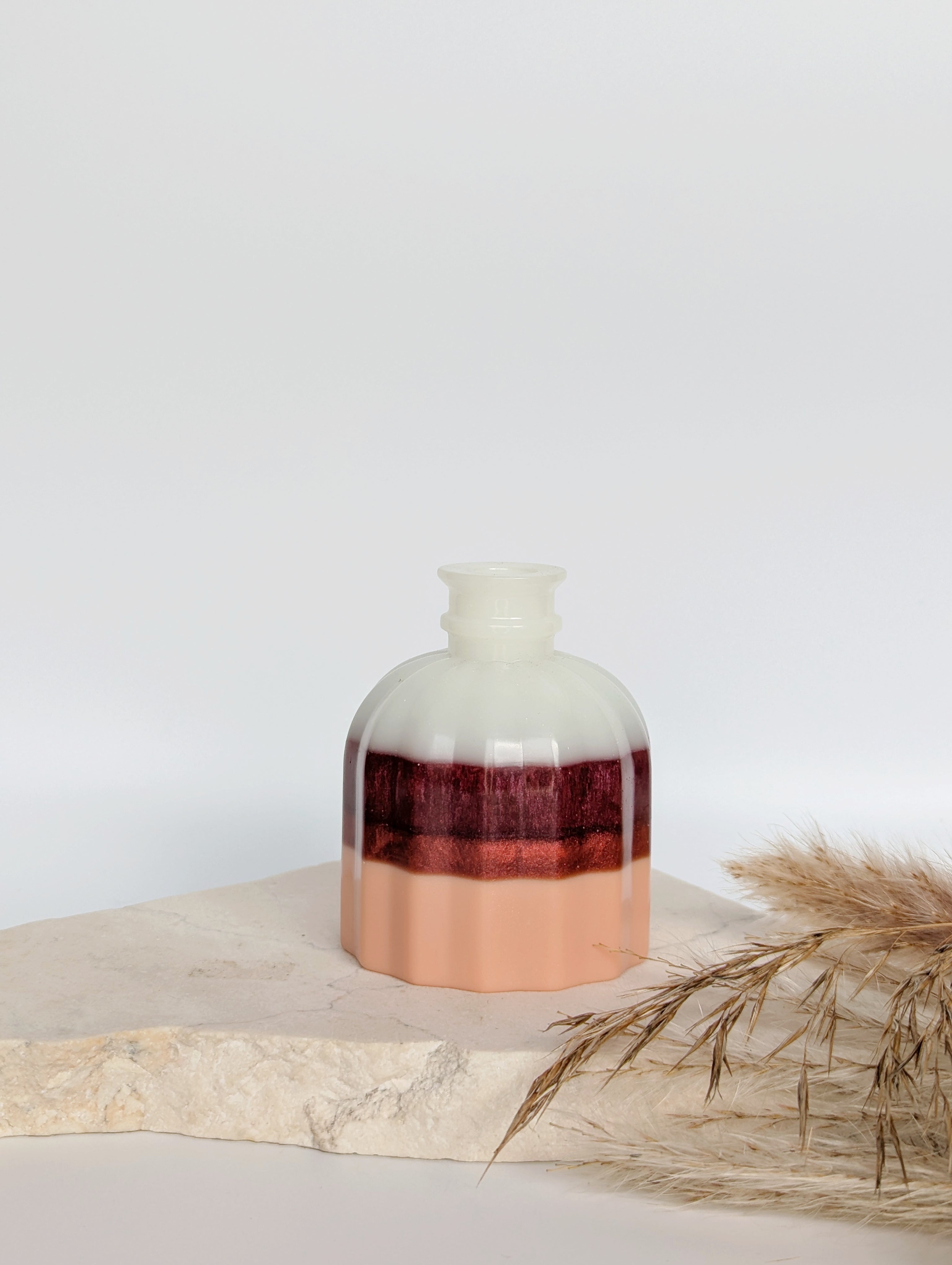 Decor Vases - Small