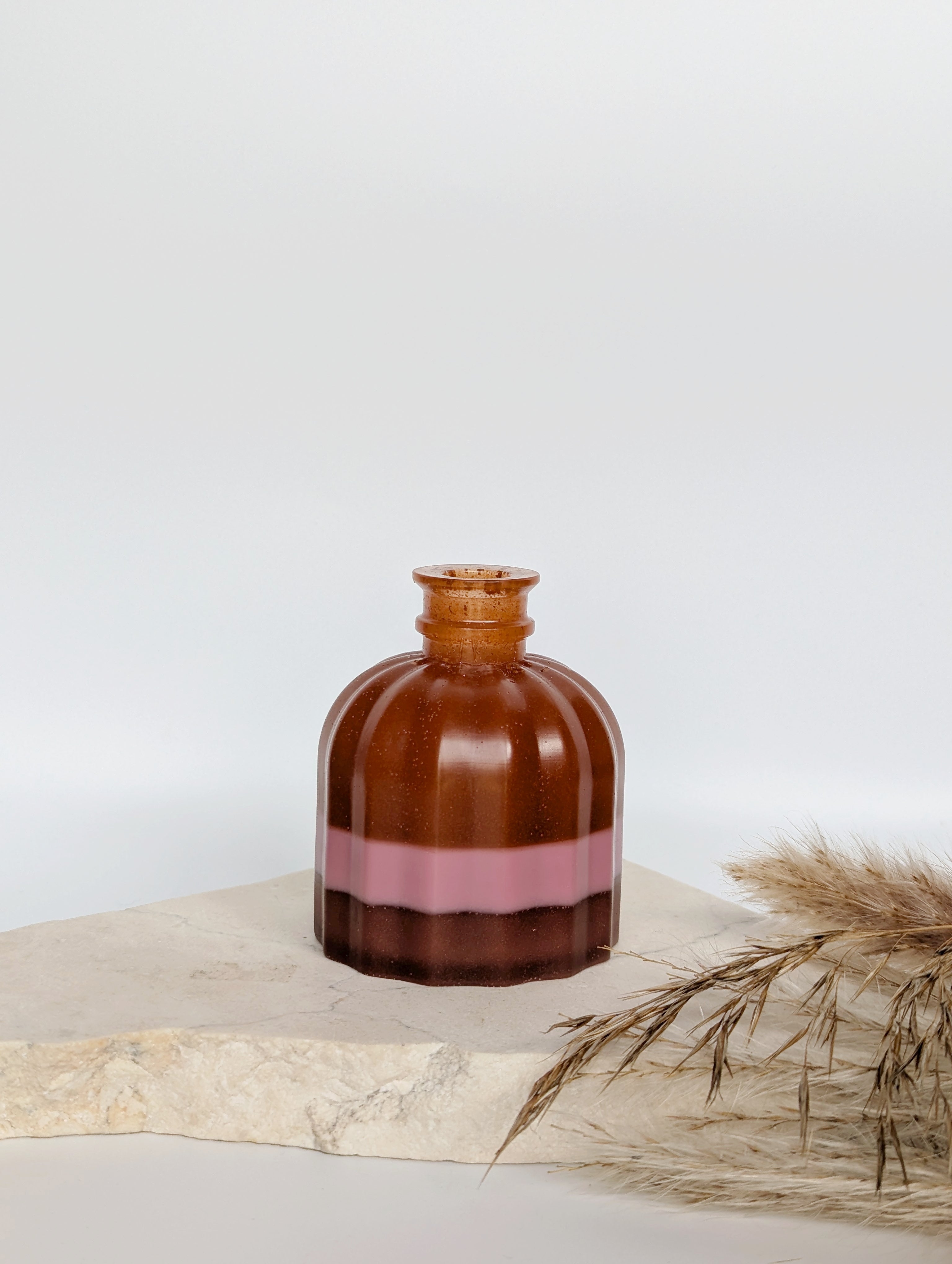 Decor Vases - Small