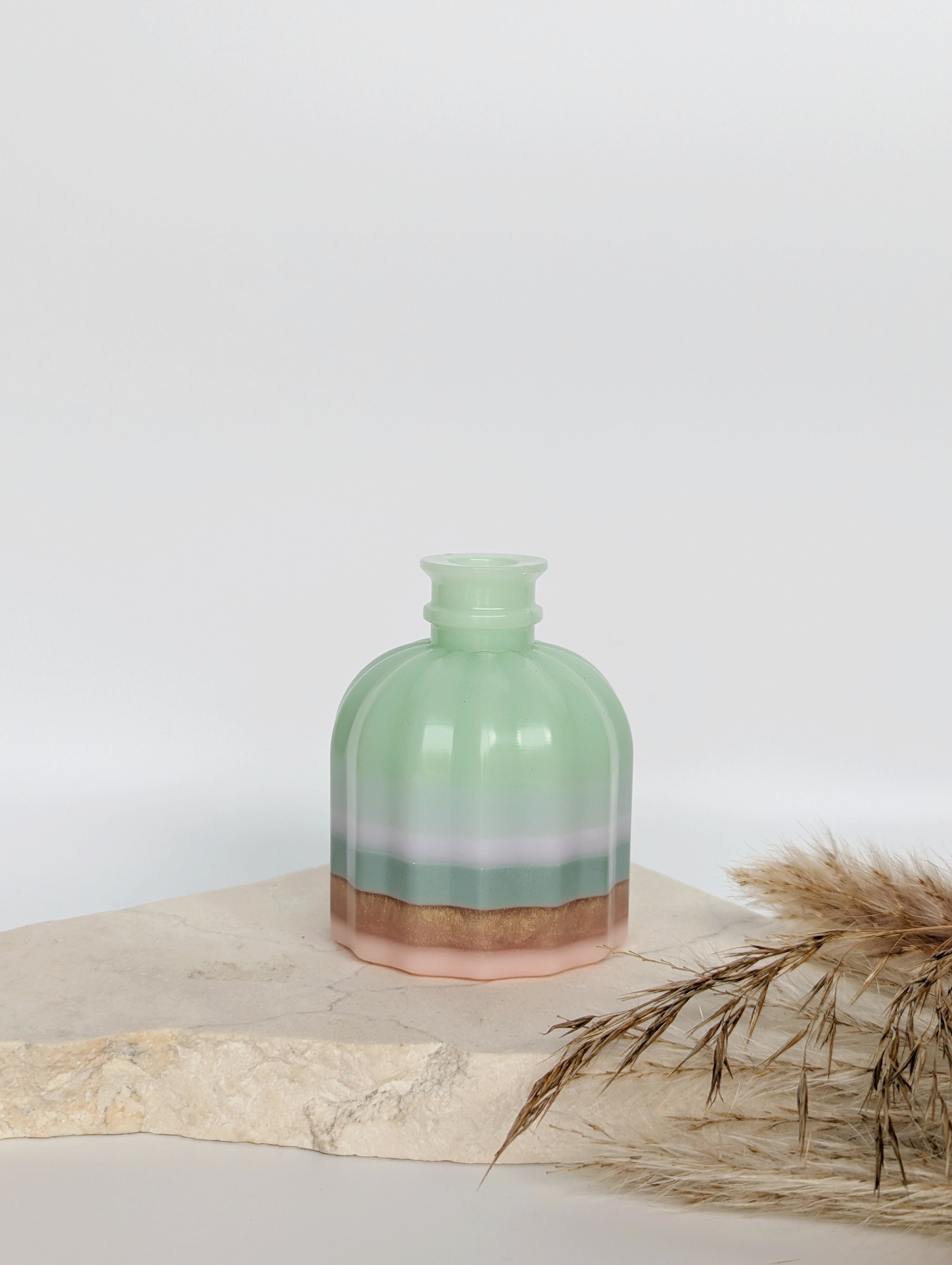 Decor Vases - Small
