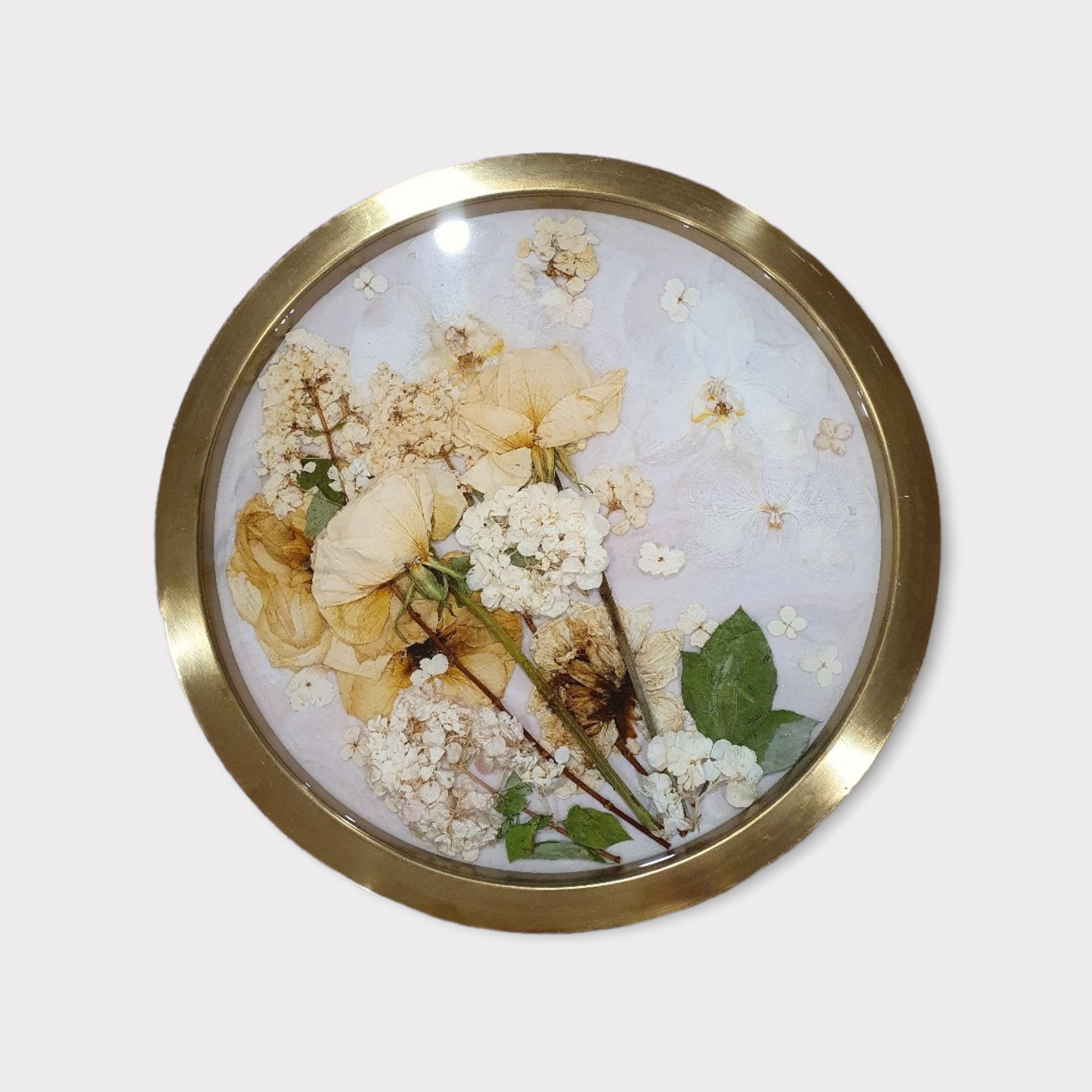 Custom Product Request