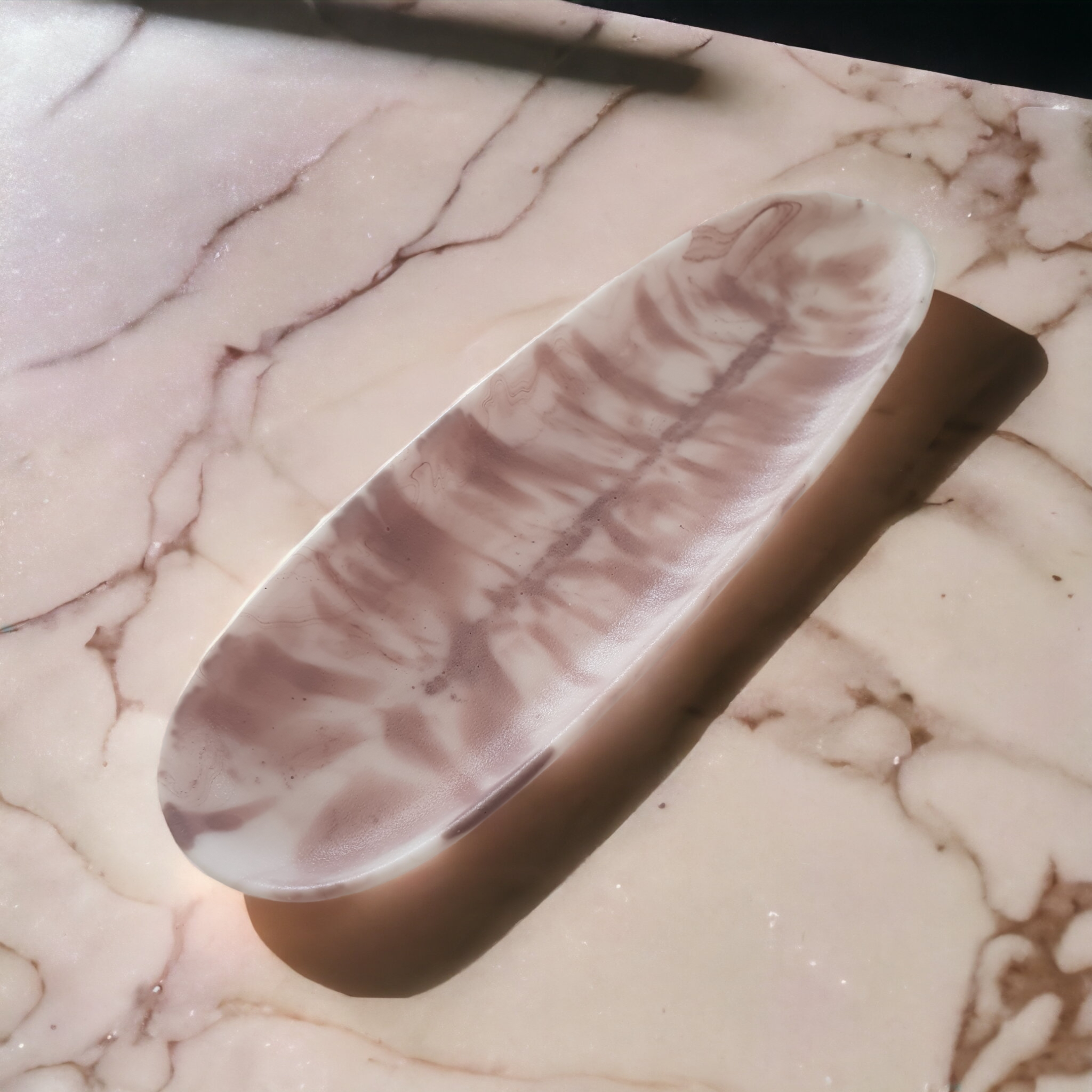 Cucumber Trays - Made to Order