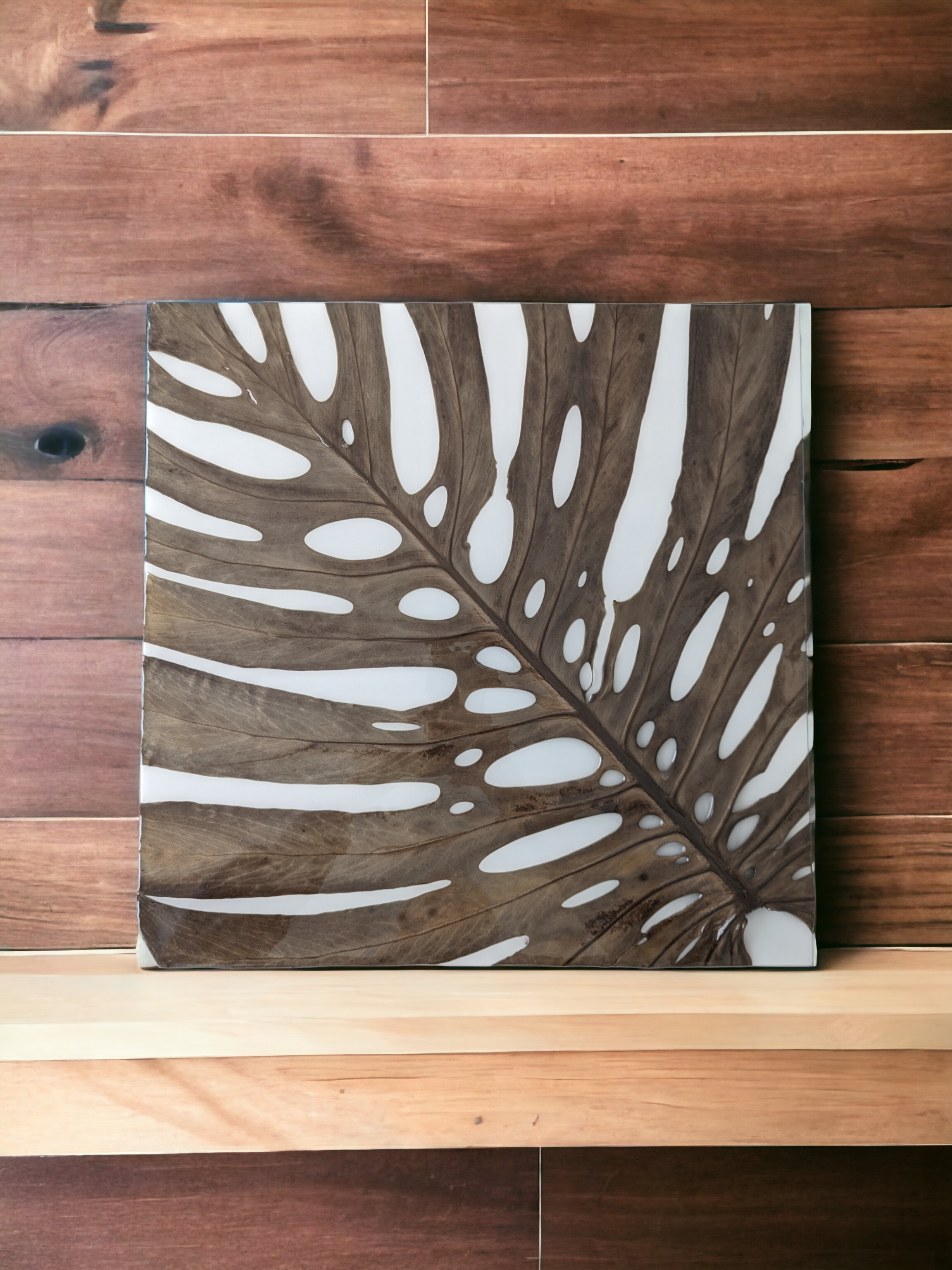 Custom Product Request