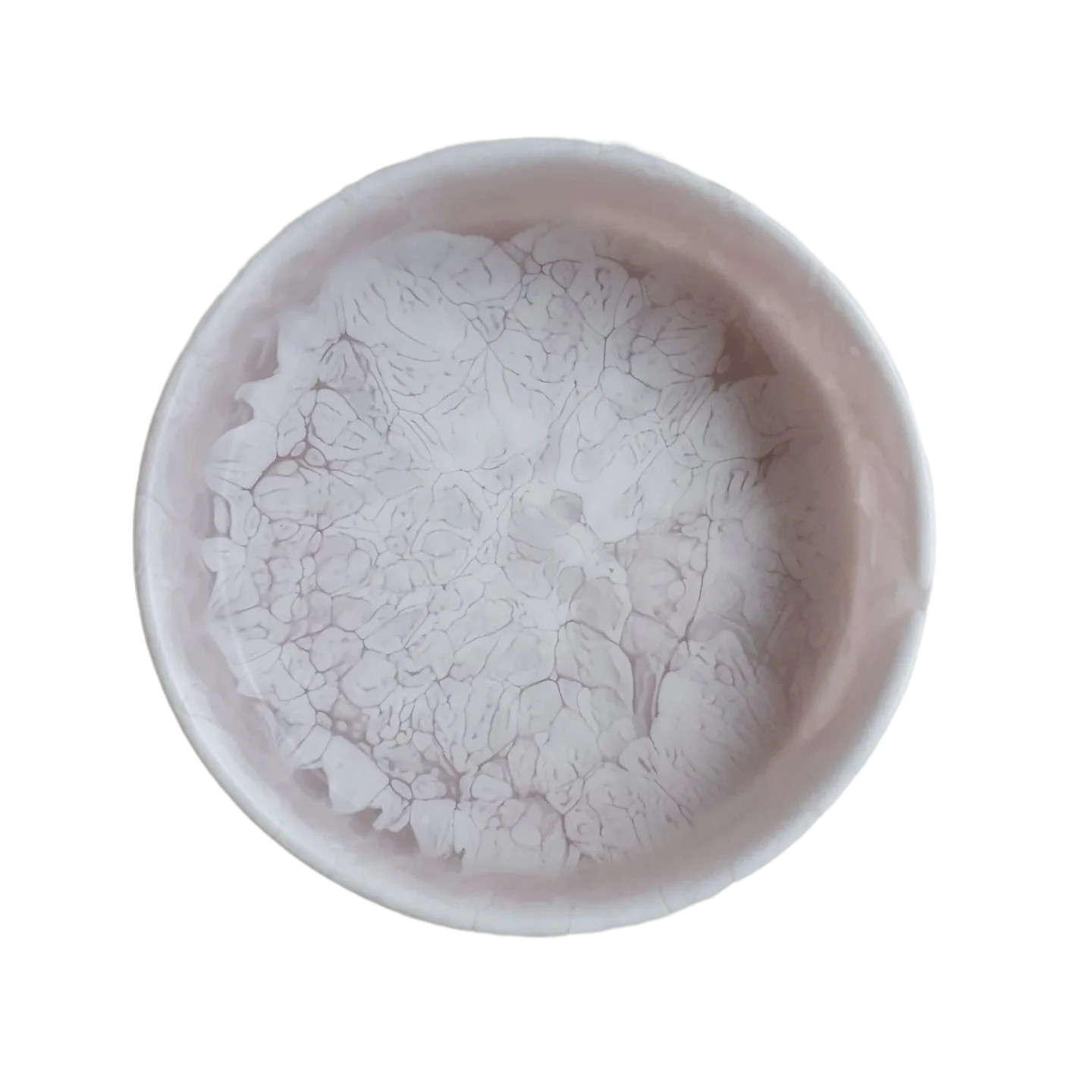 Stacker Bowl - Made to Order