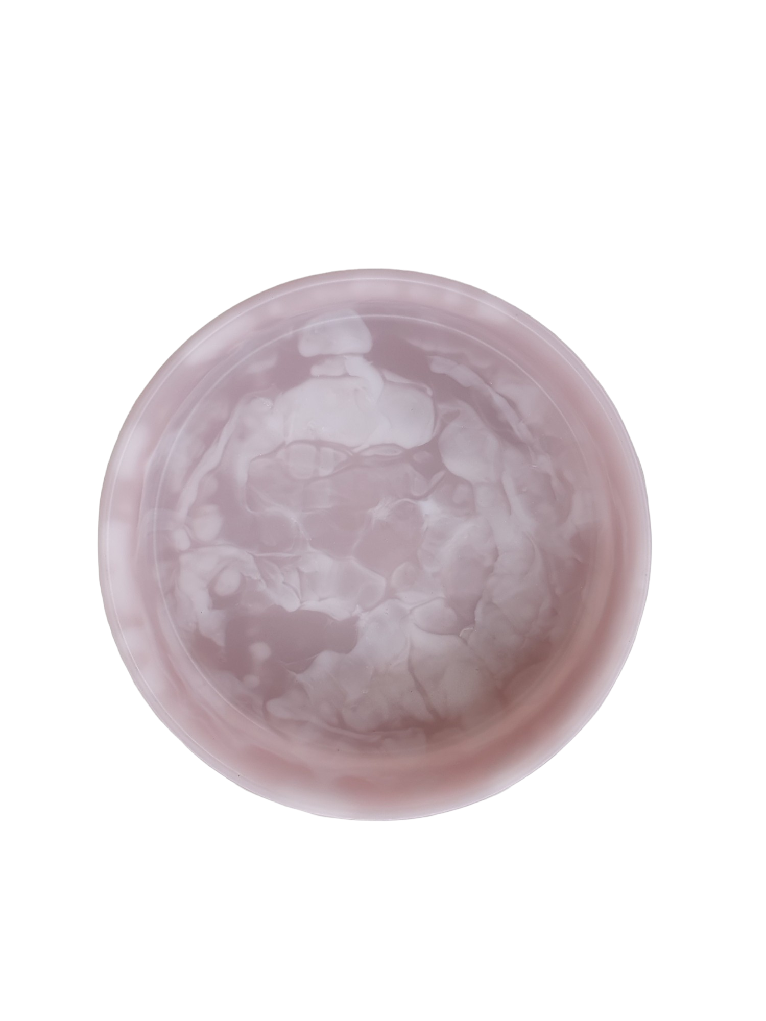 Stacker Bowl - Made to Order