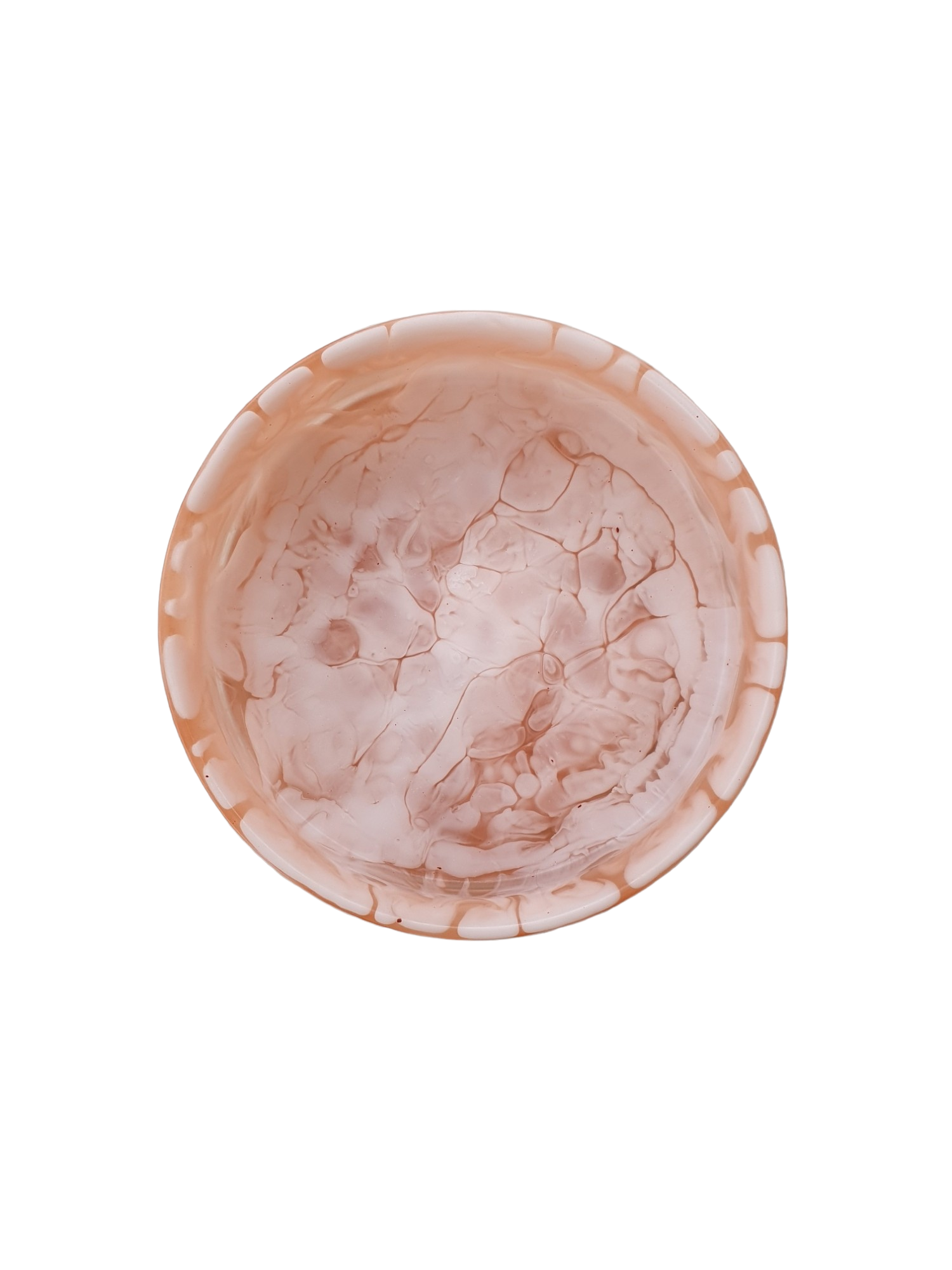 Stacker Bowl - Made to Order
