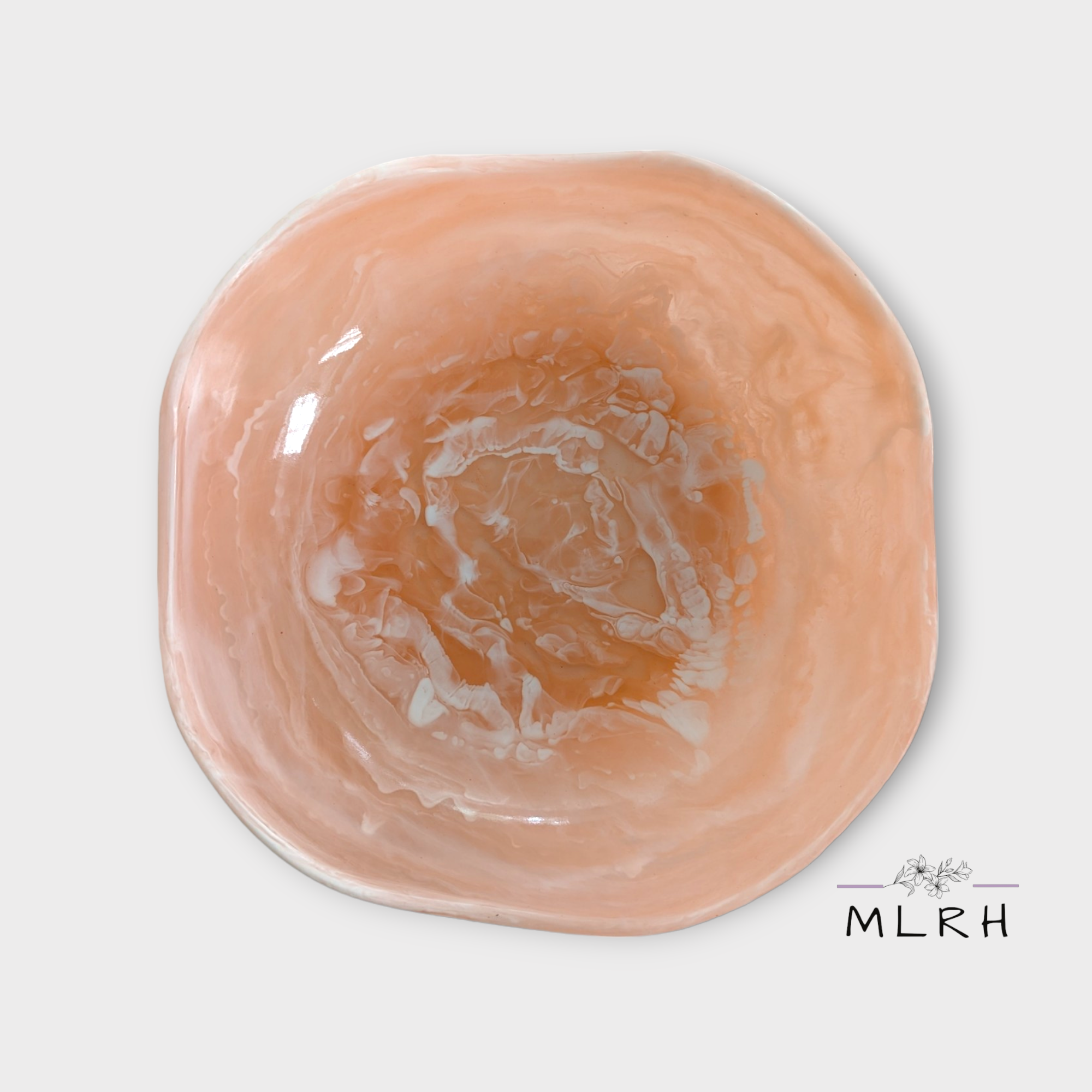 Florence Bowls