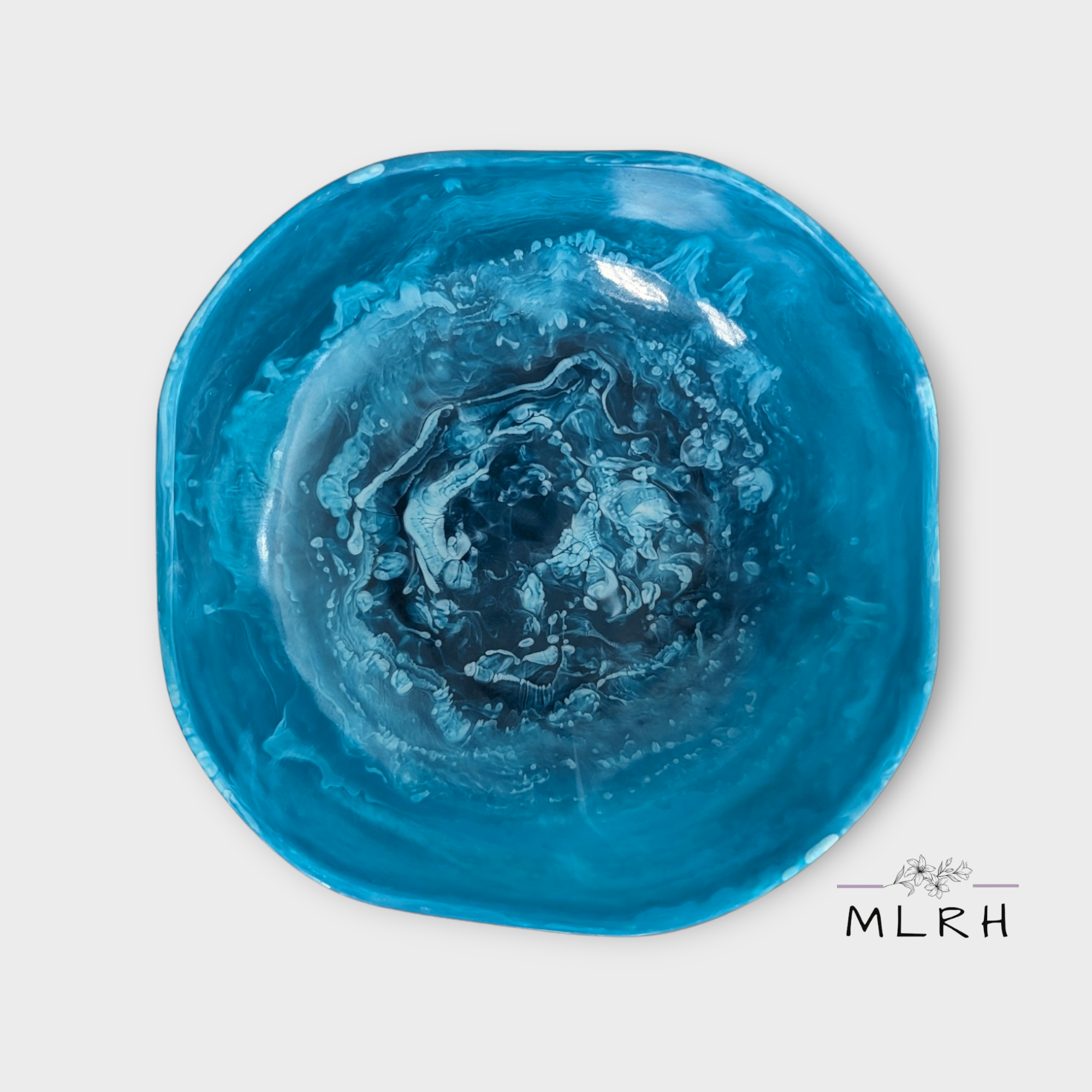 Florence Bowls