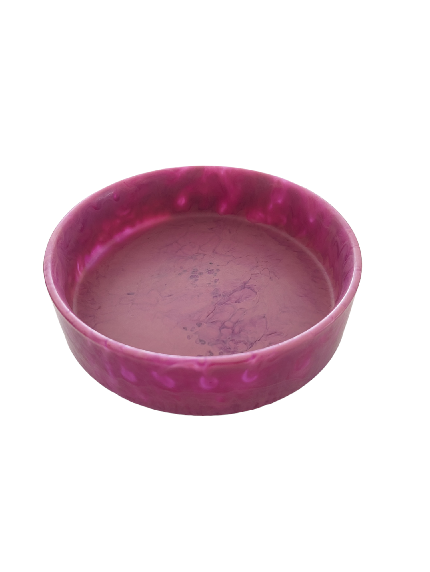 Stacker Bowl - Made to Order