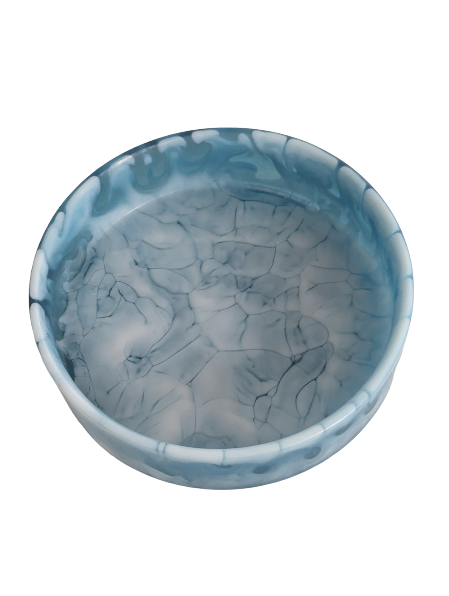 Stacker Bowl - Made to Order