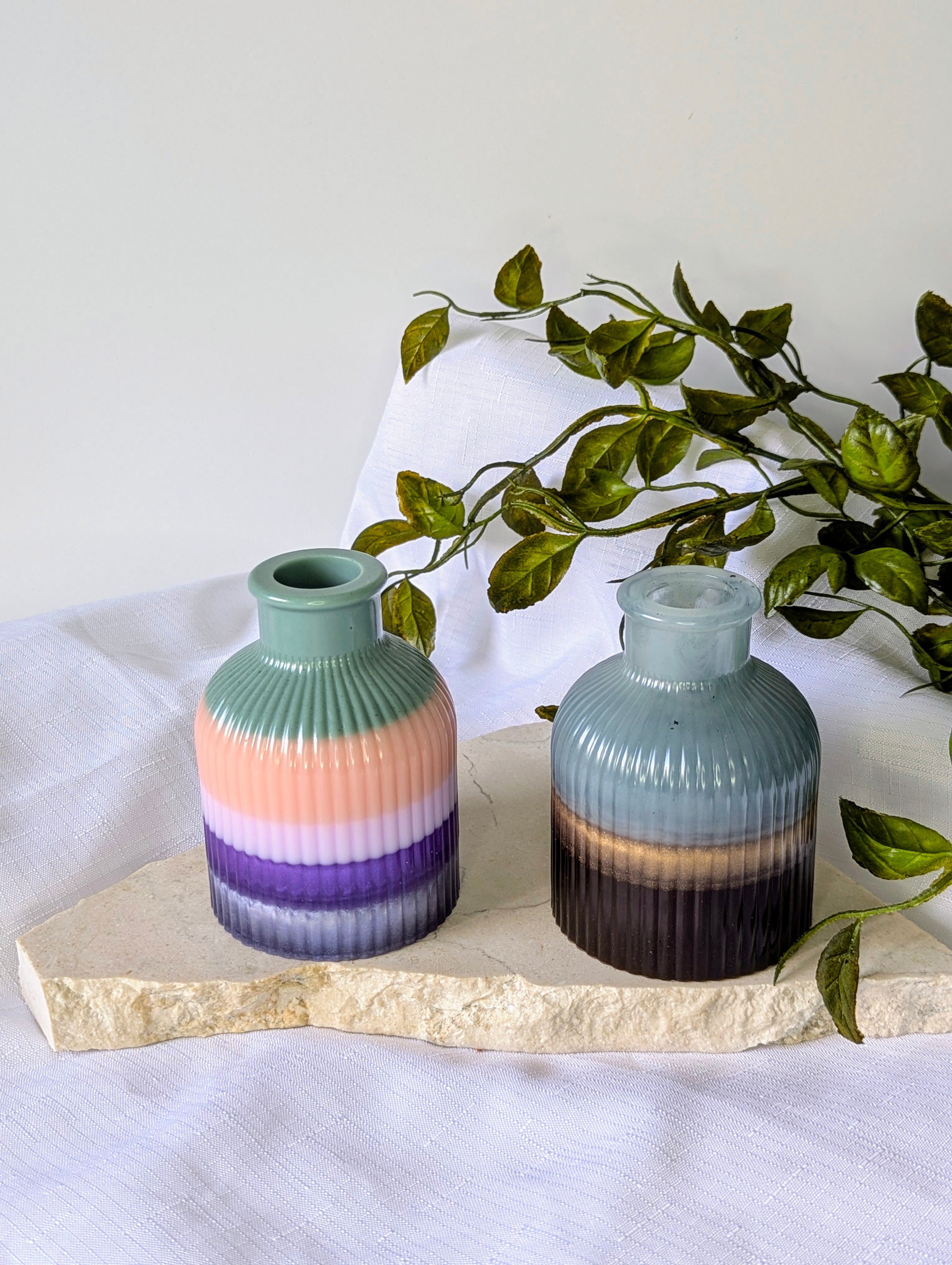 Decor Vases - Large