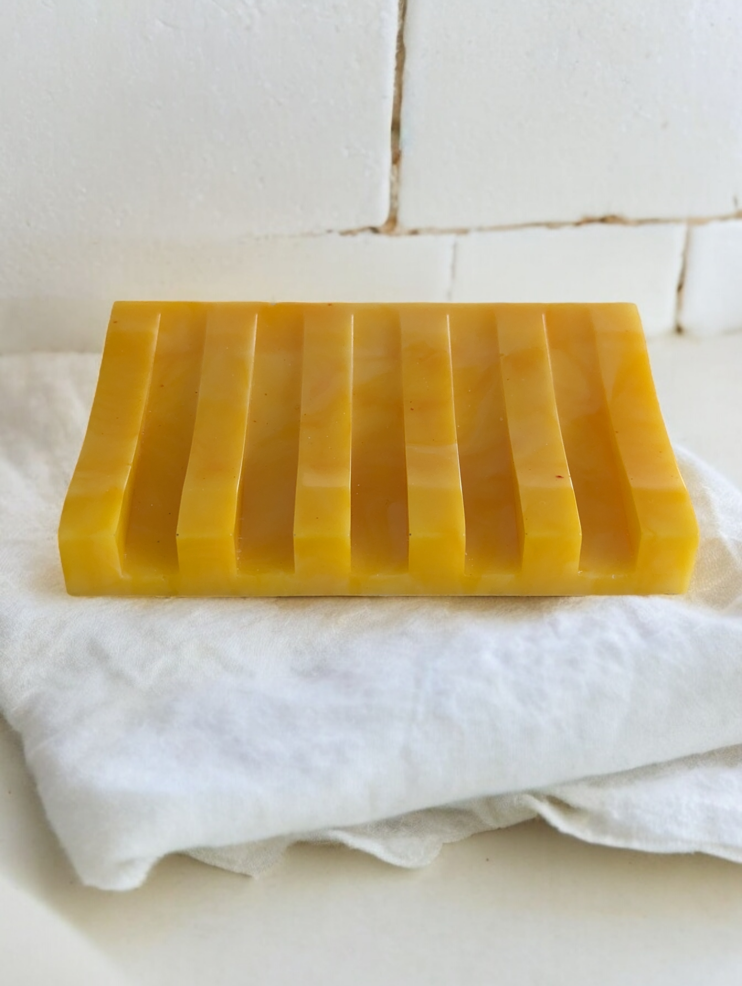Soap Dish