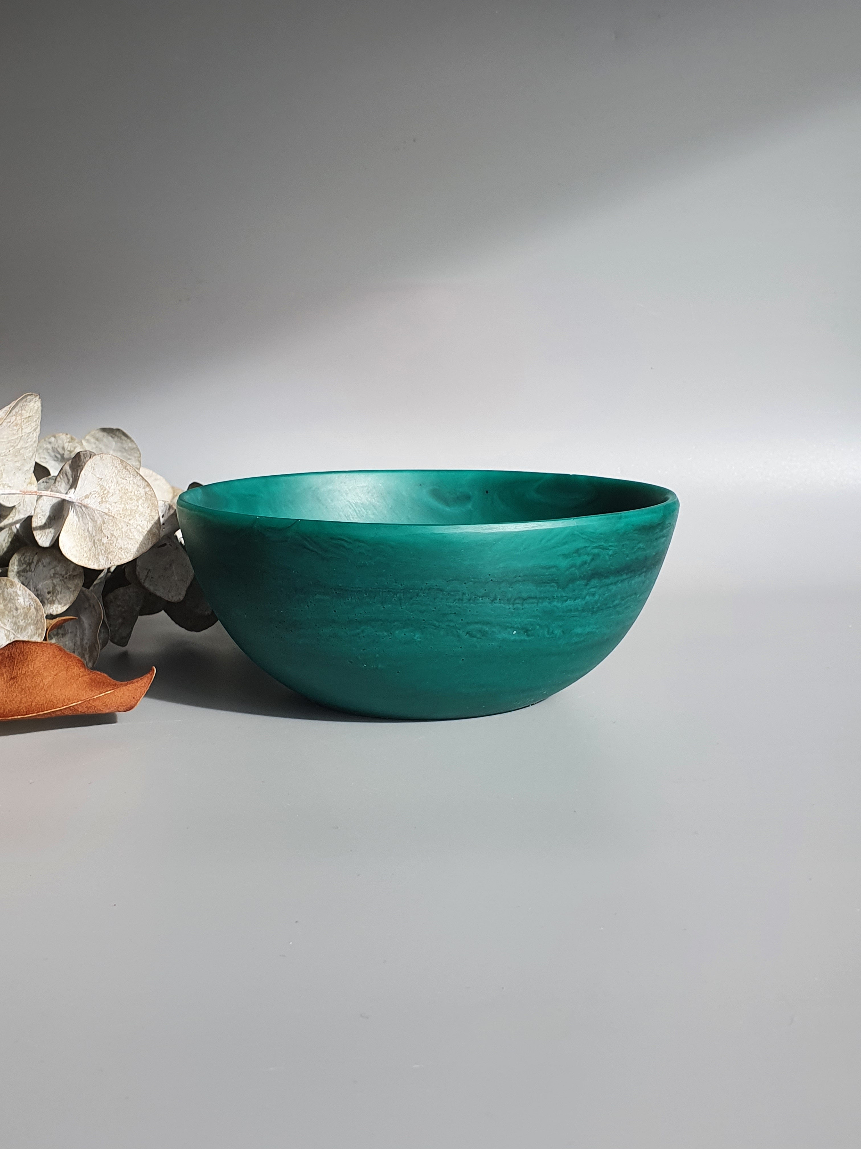 Rosy Bowl - Made to Order