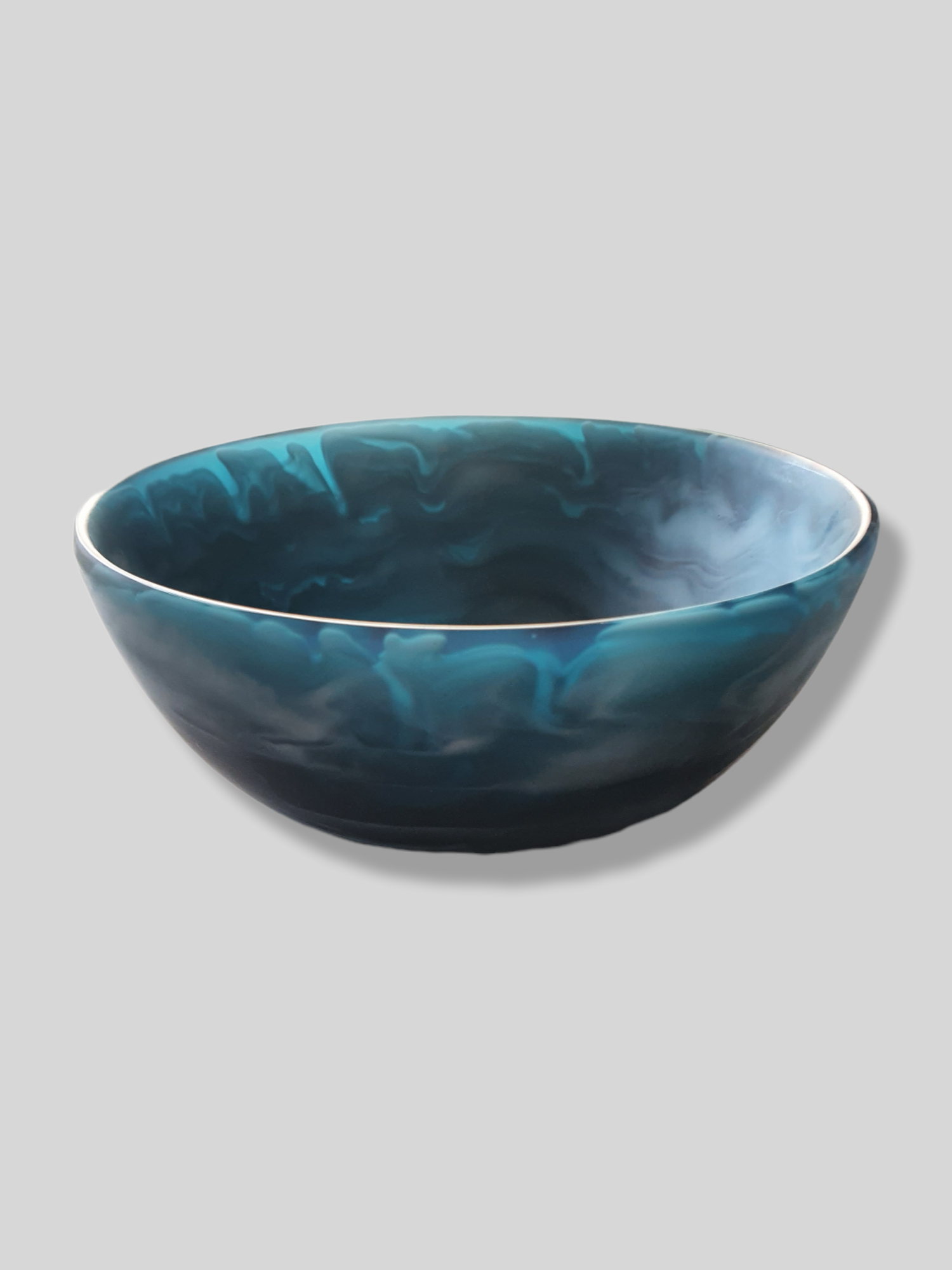 Rosy Bowl - Made to Order