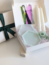 Load image into Gallery viewer, Home decor - Gift Boxes
