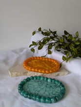 Load image into Gallery viewer, Pearl Tray Large

